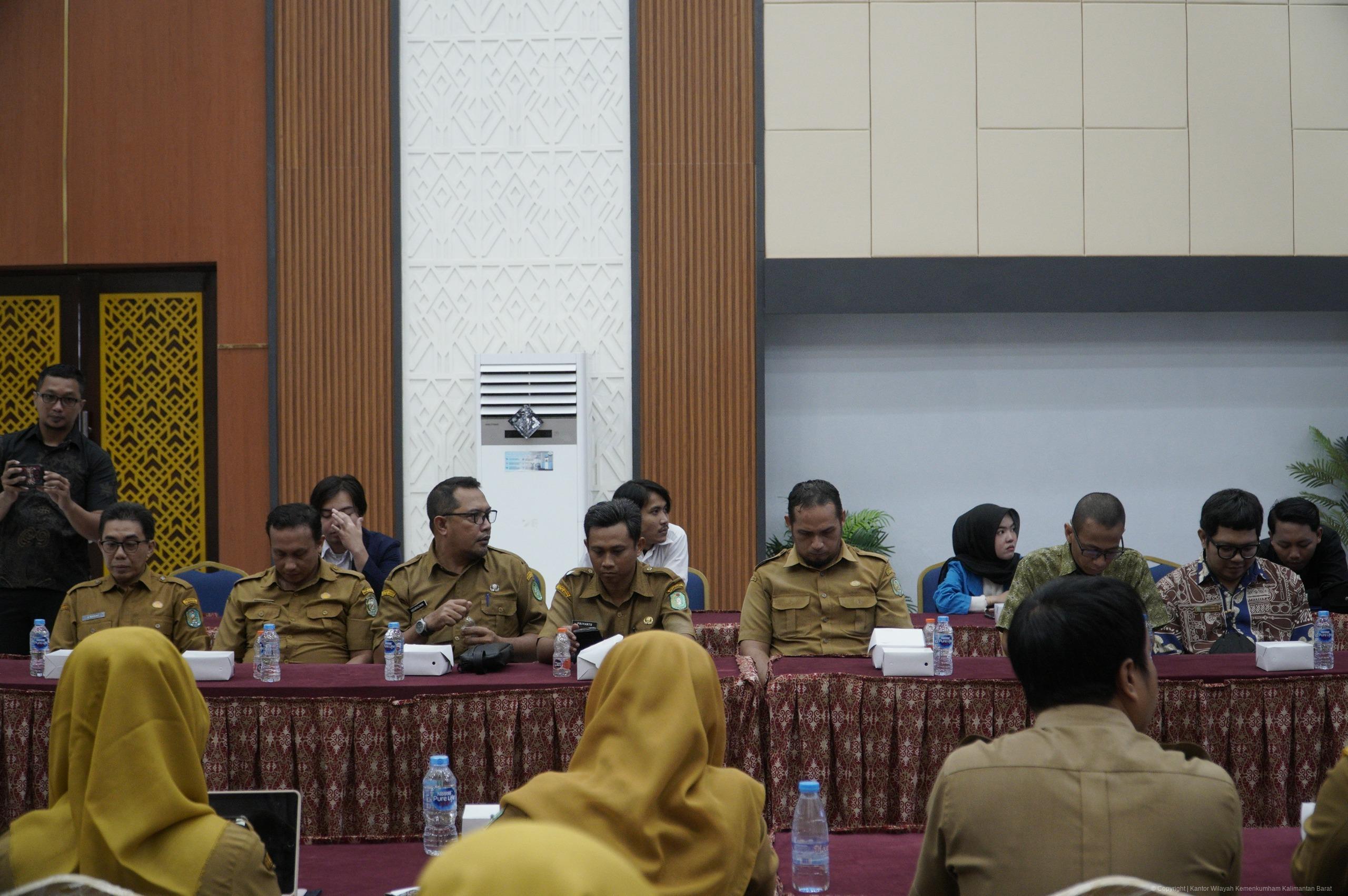 WhatsApp Image 2025 09 01 at 11.17.44