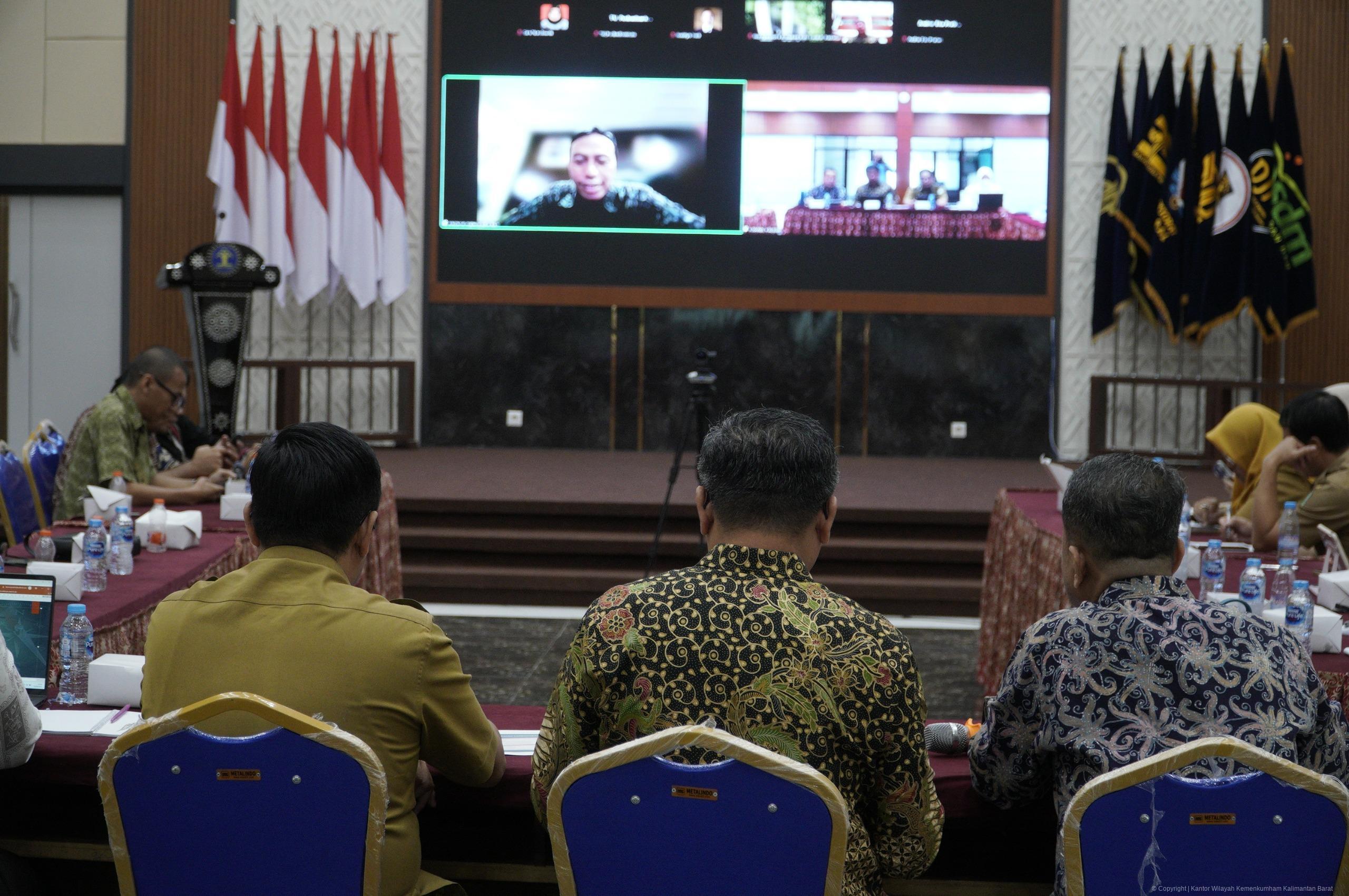 WhatsApp Image 2025 09 01 at 11.18.33