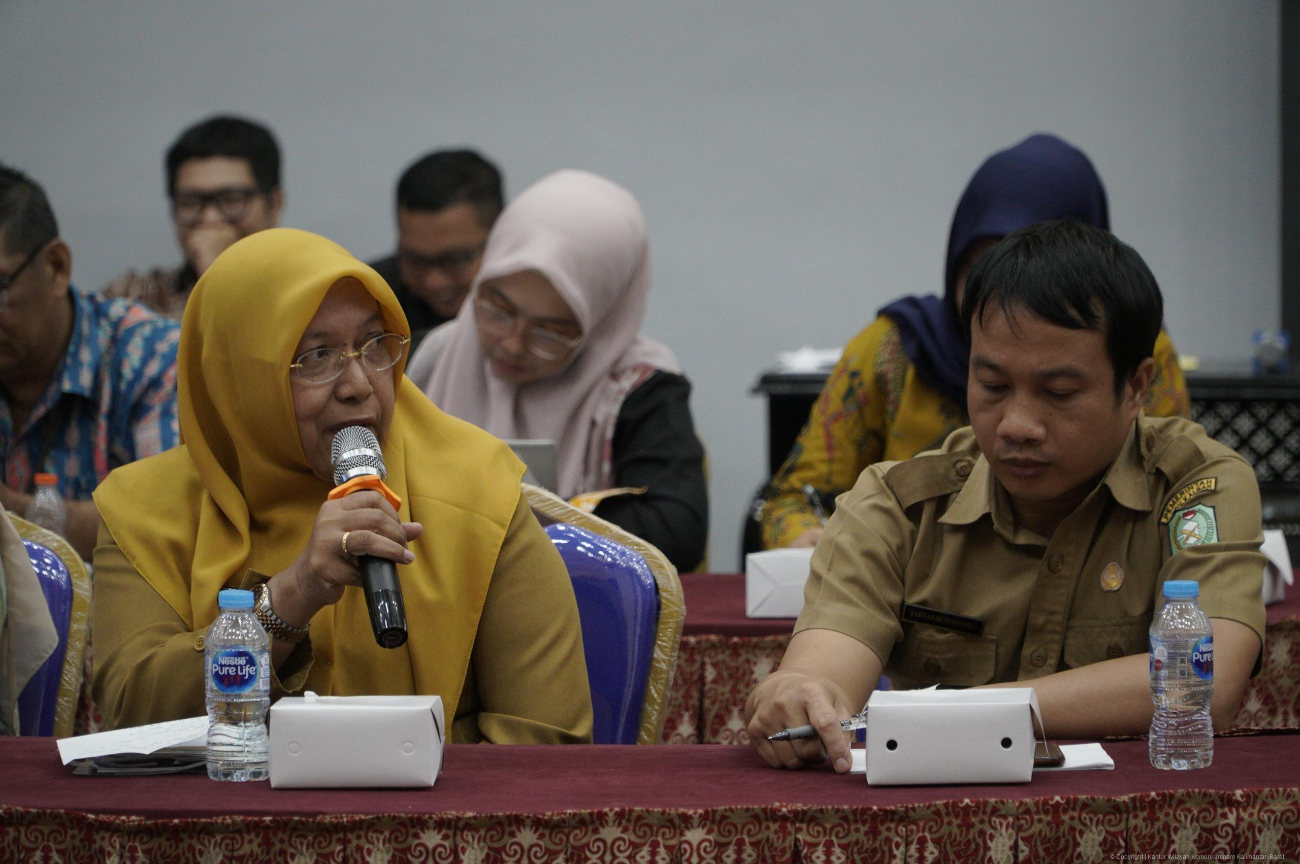 WhatsApp Image 2025 09 01 at 11.19.28