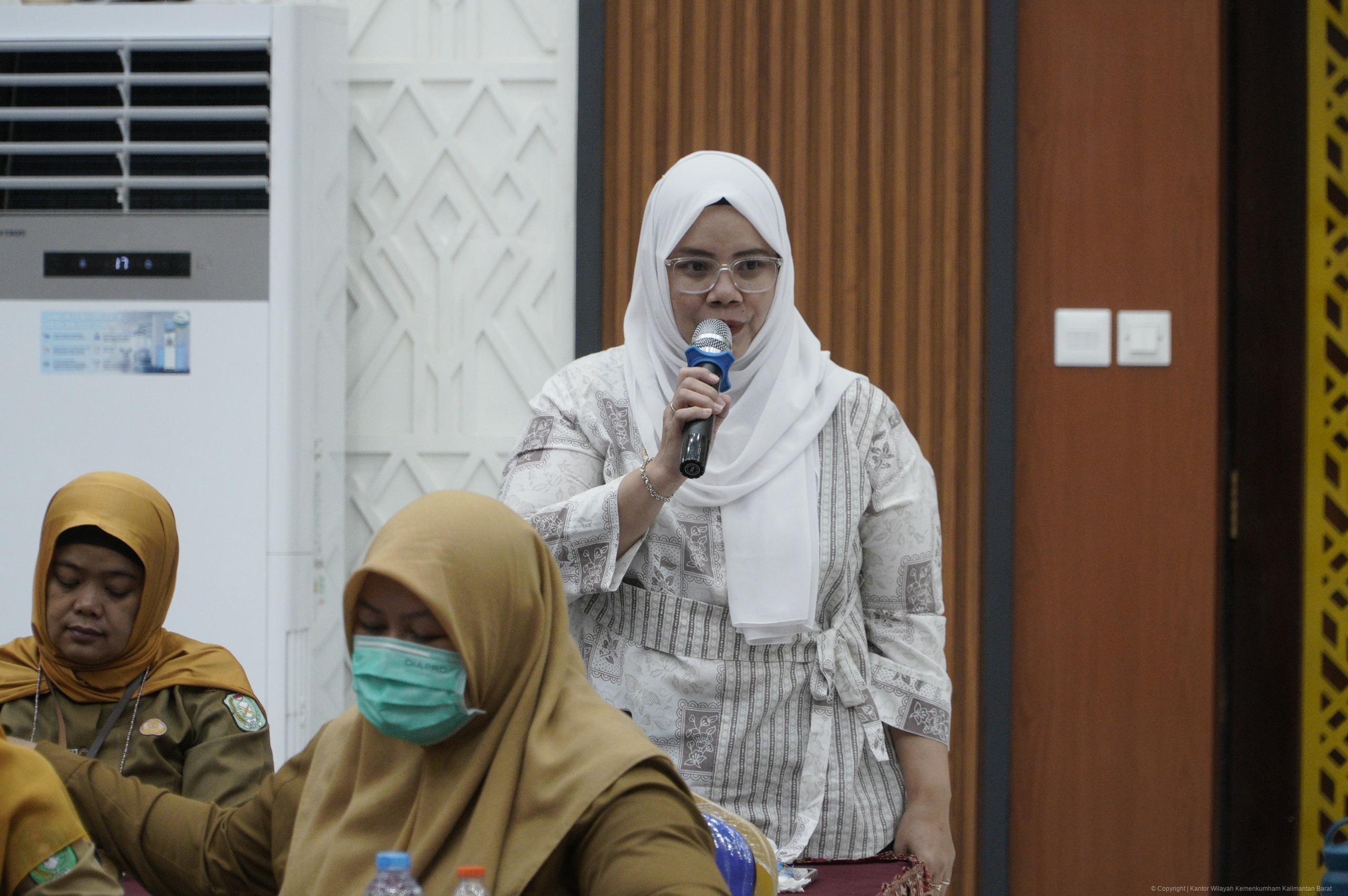 WhatsApp Image 2025 09 01 at 11.19.42