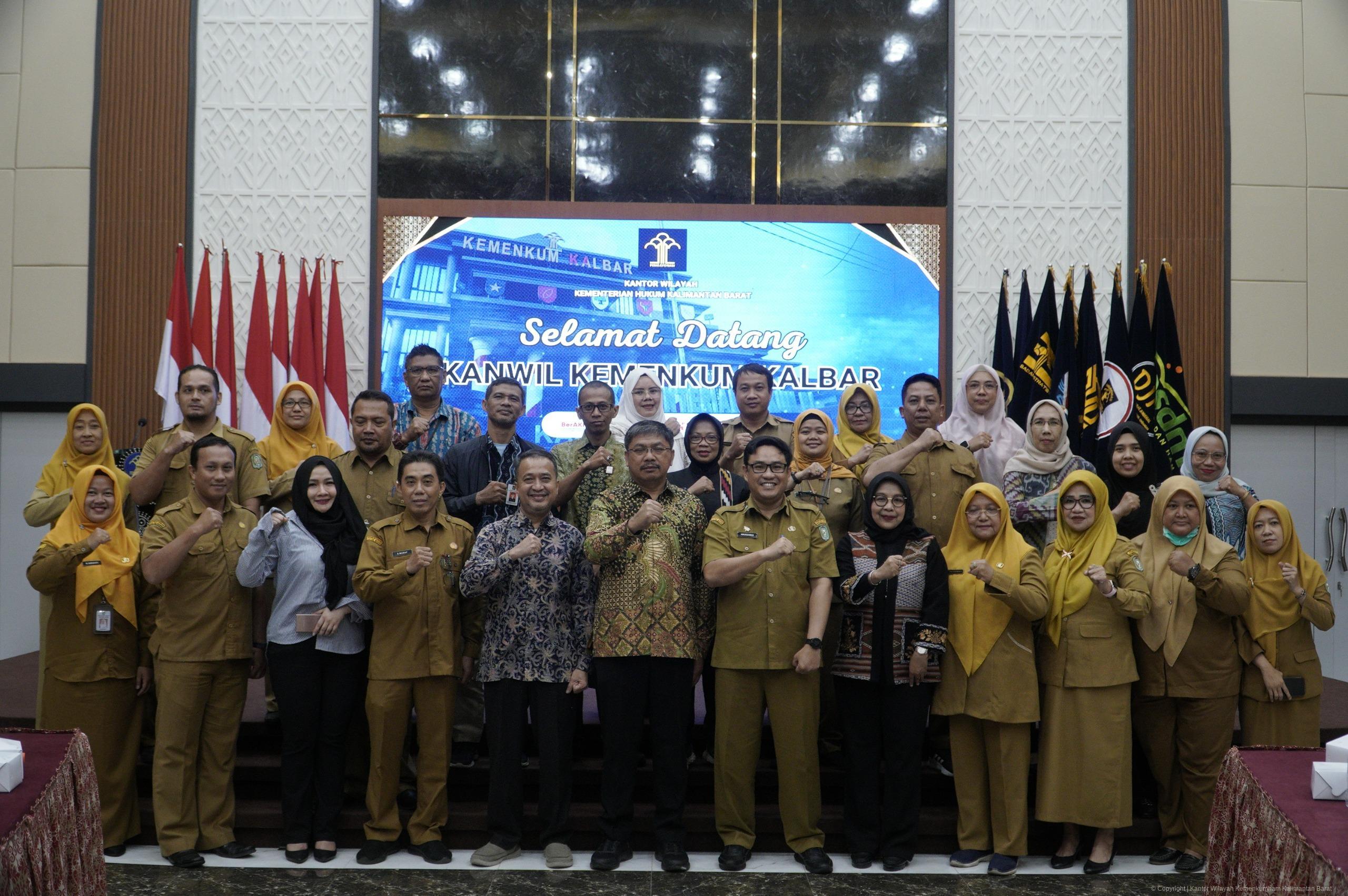 WhatsApp Image 2025 09 01 at 11.27.38