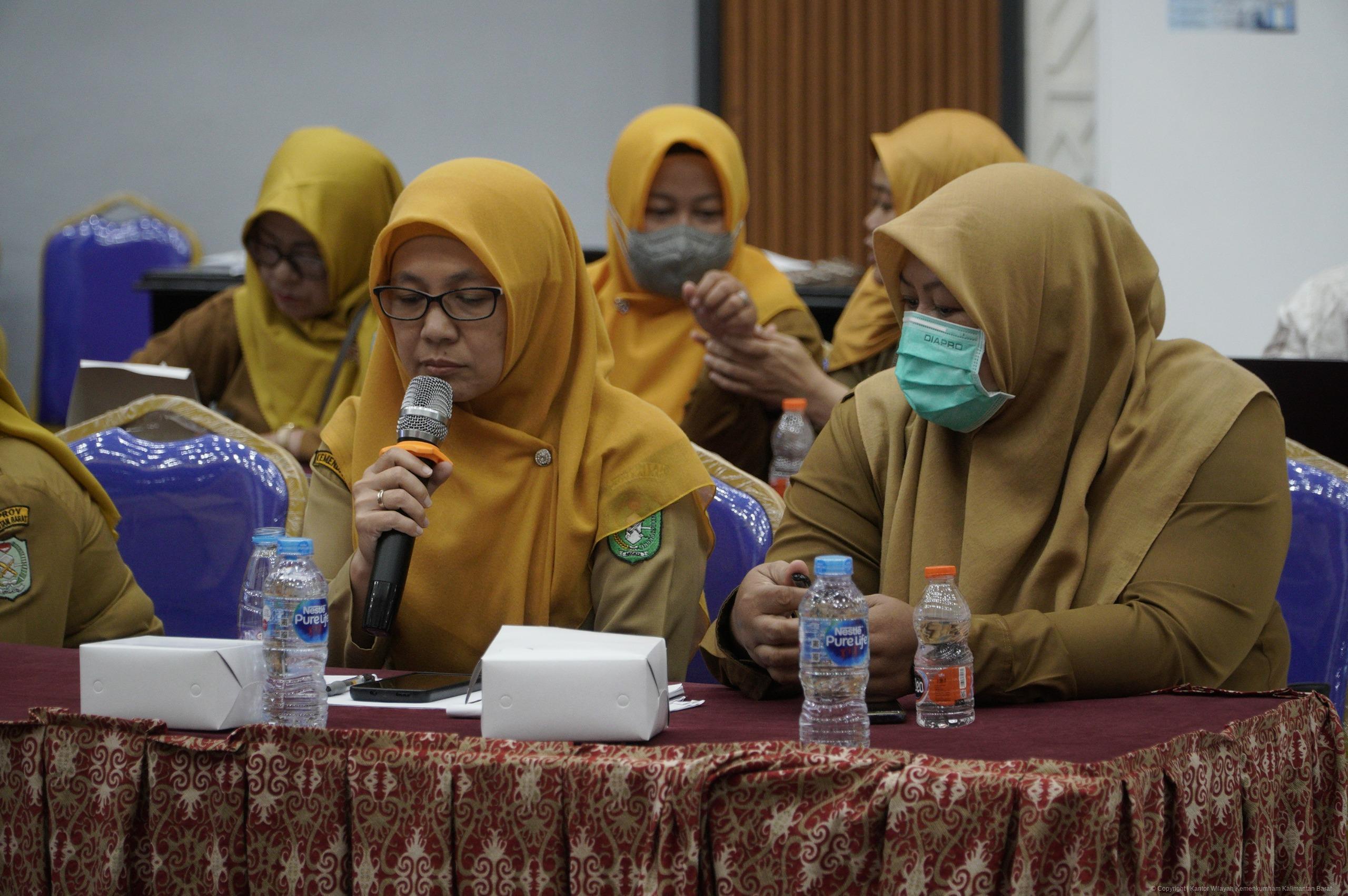 WhatsApp Image 2025 09 01 at 11.36.19