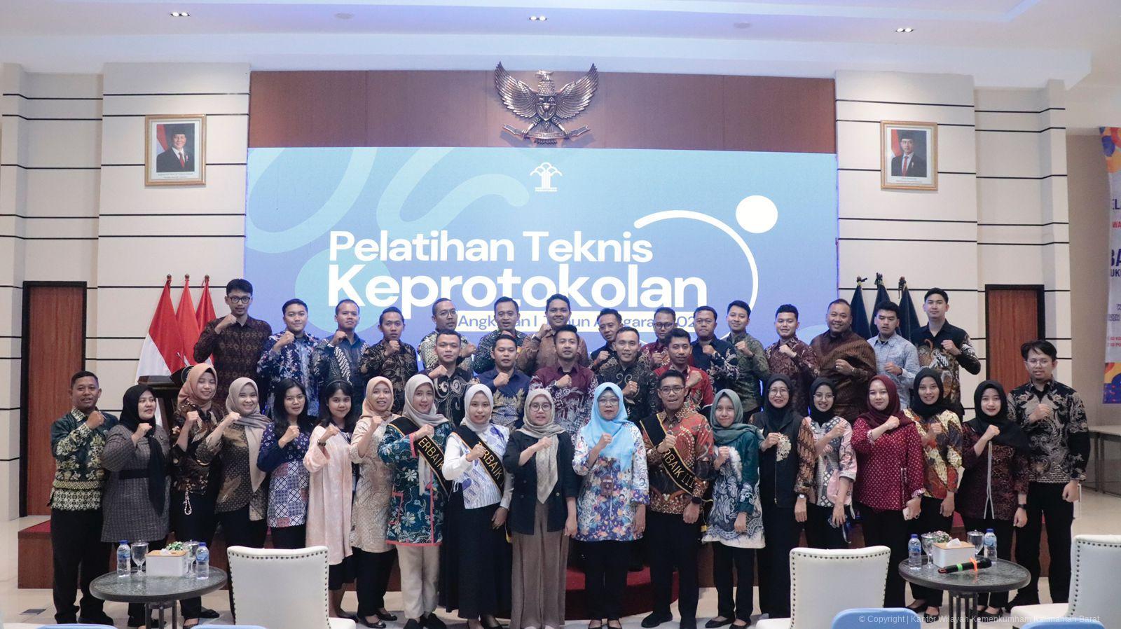 WhatsApp Image 2025 09 19 at 23.54.38