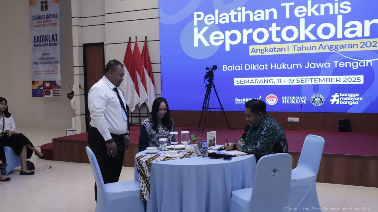 WhatsApp Image 2025 09 19 at 23.54.38 2