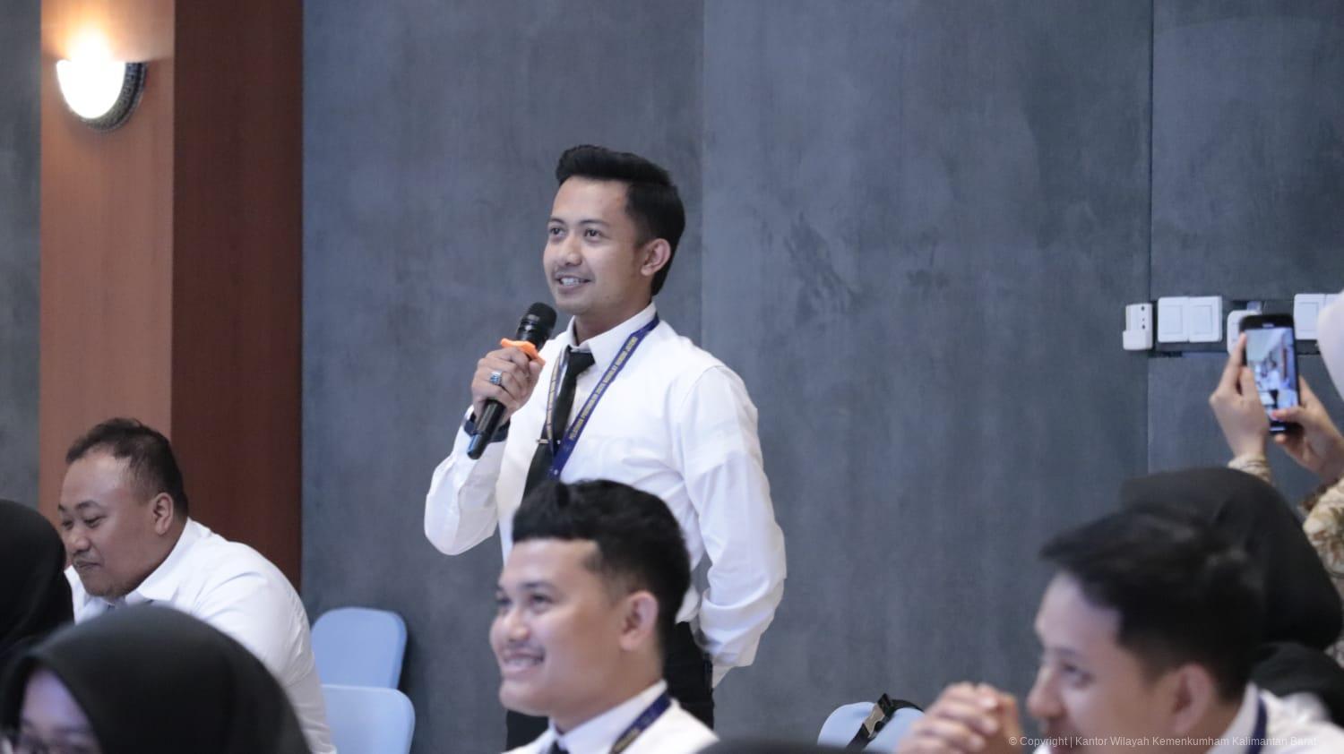 WhatsApp Image 2025 09 19 at 23.54.38 3