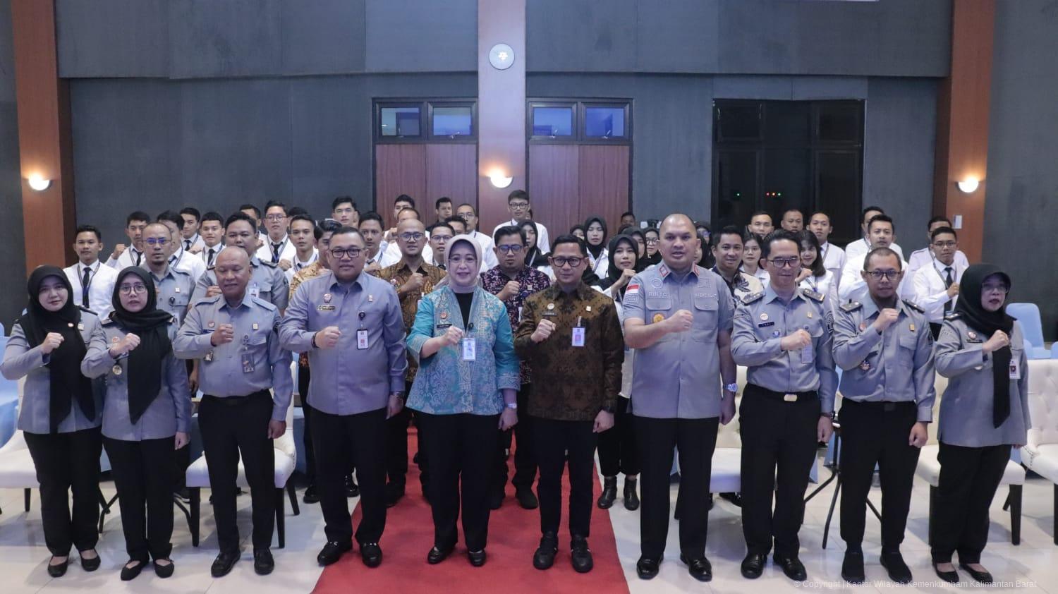 WhatsApp Image 2025 09 19 at 23.54.38 4