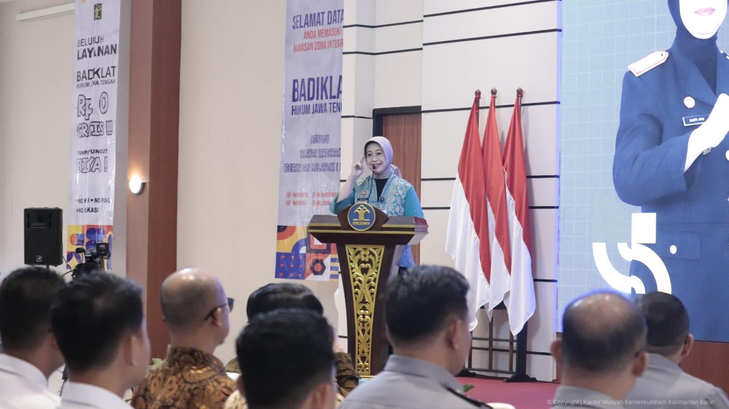 WhatsApp Image 2025 09 19 at 23.54.38 5