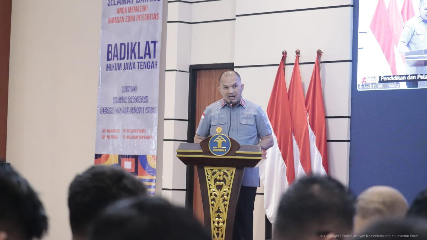 WhatsApp Image 2025 09 19 at 23.54.38 6