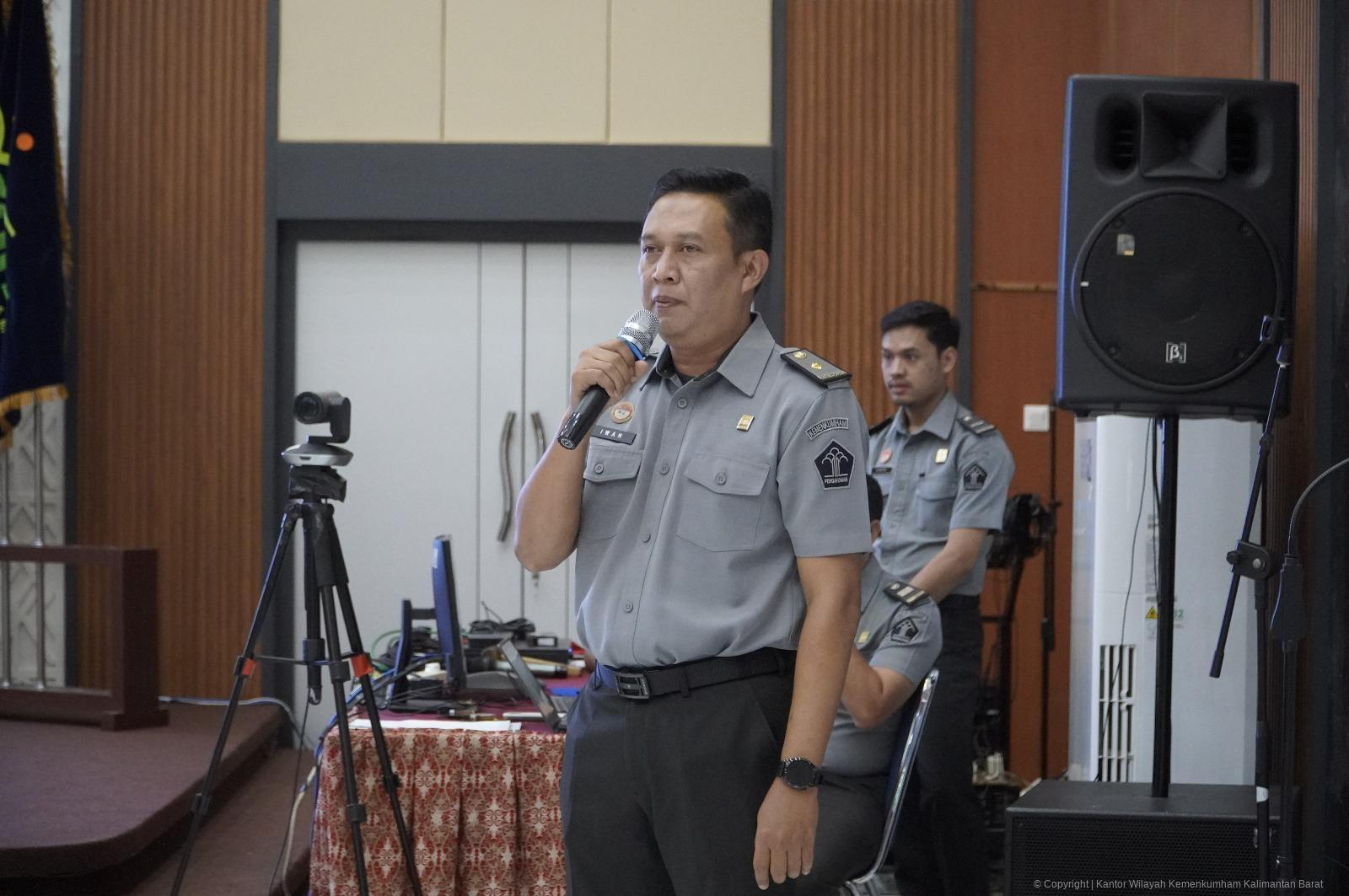 Gambar WhatsApp 2025 09 22 pukul 09.07.48