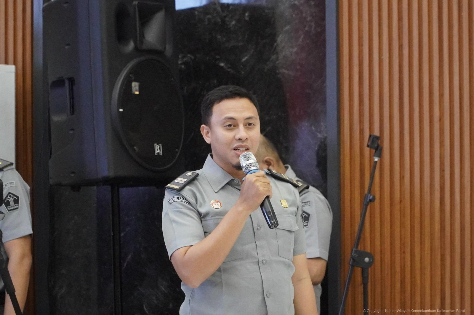 Gambar WhatsApp 2025 09 22 pukul 09.07.53