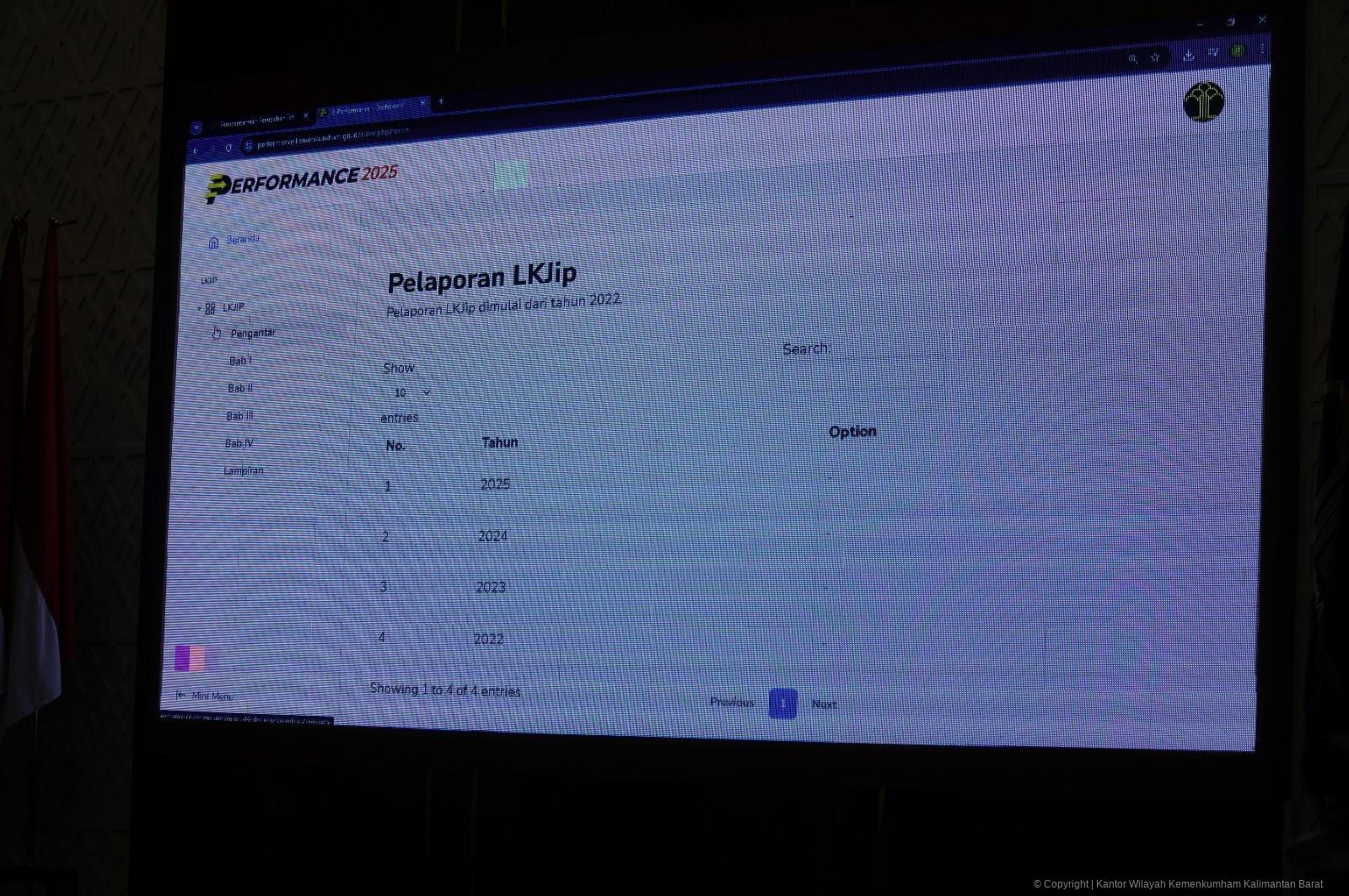 Gambar WhatsApp 2025 09 22 pukul 09.07.54