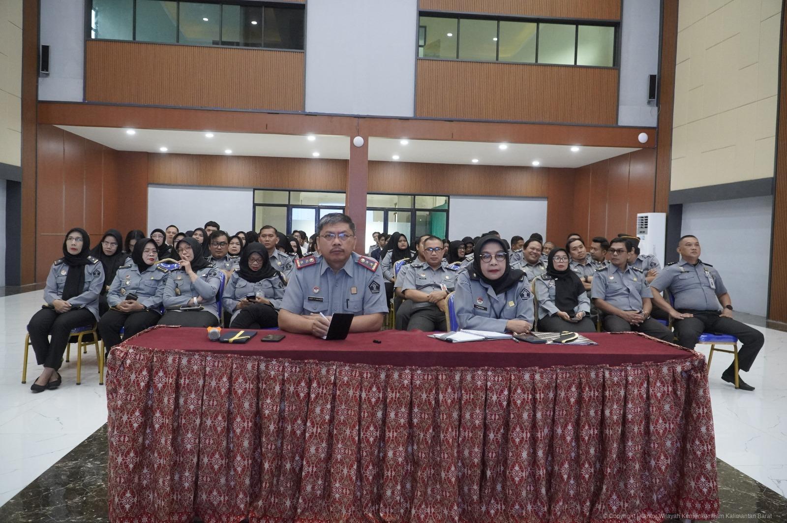 Gambar WhatsApp 2025 09 22 pukul 09.07.55