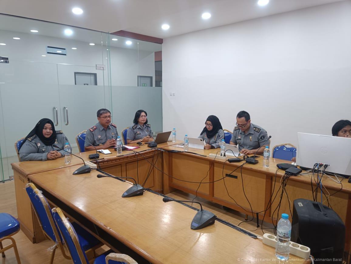 Gambar WhatsApp 2025 09 22 pukul 15.54.50