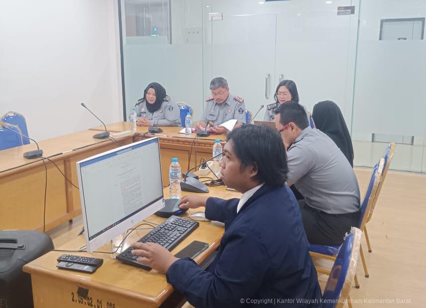 Gambar WhatsApp 2025 09 22 pukul 16.39.20