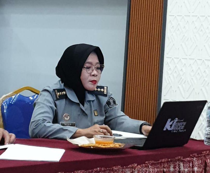 WhatsApp Image 2025 09 22 at 10.01.50