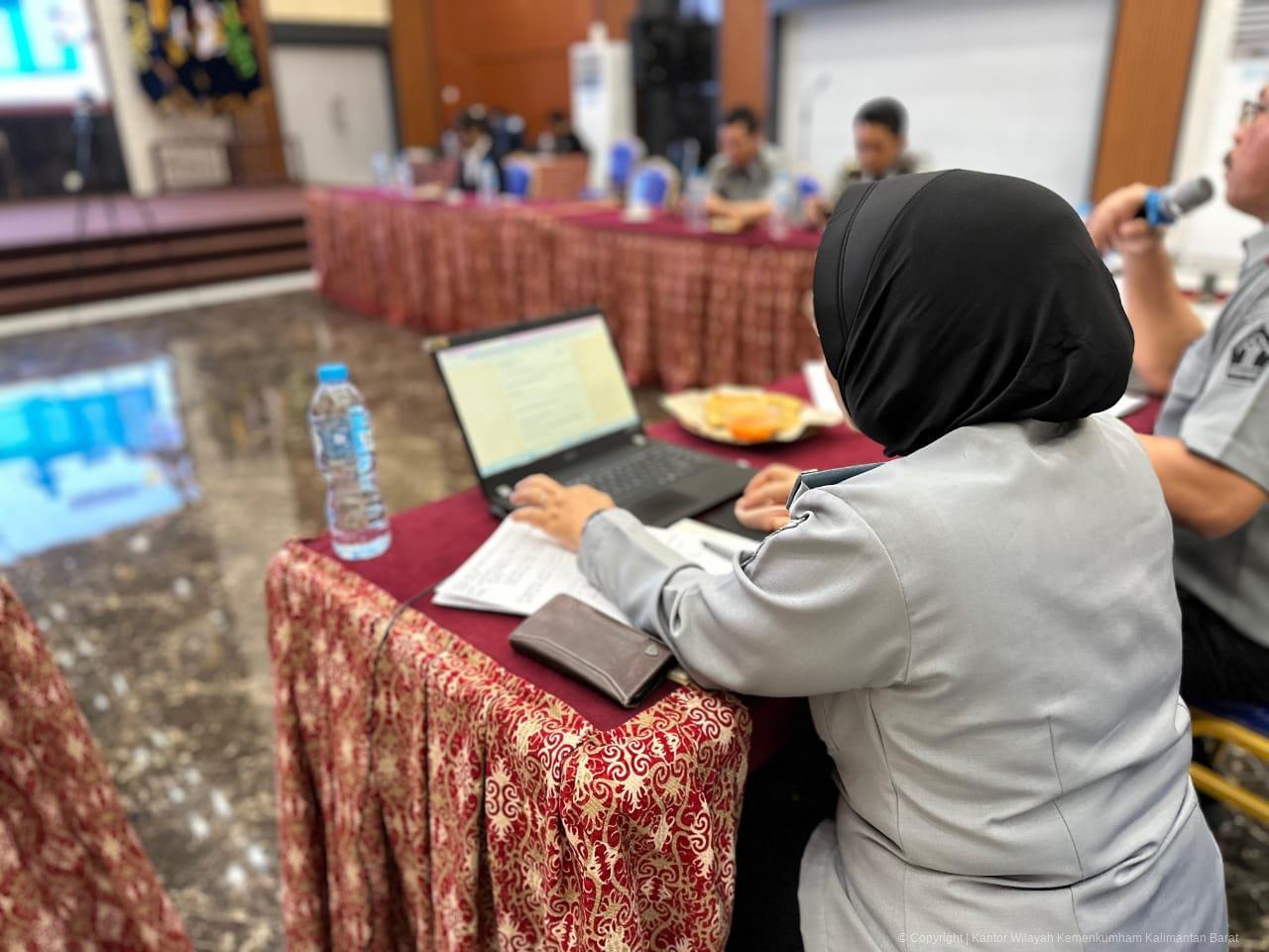 WhatsApp Image 2025 09 22 at 10.05.35