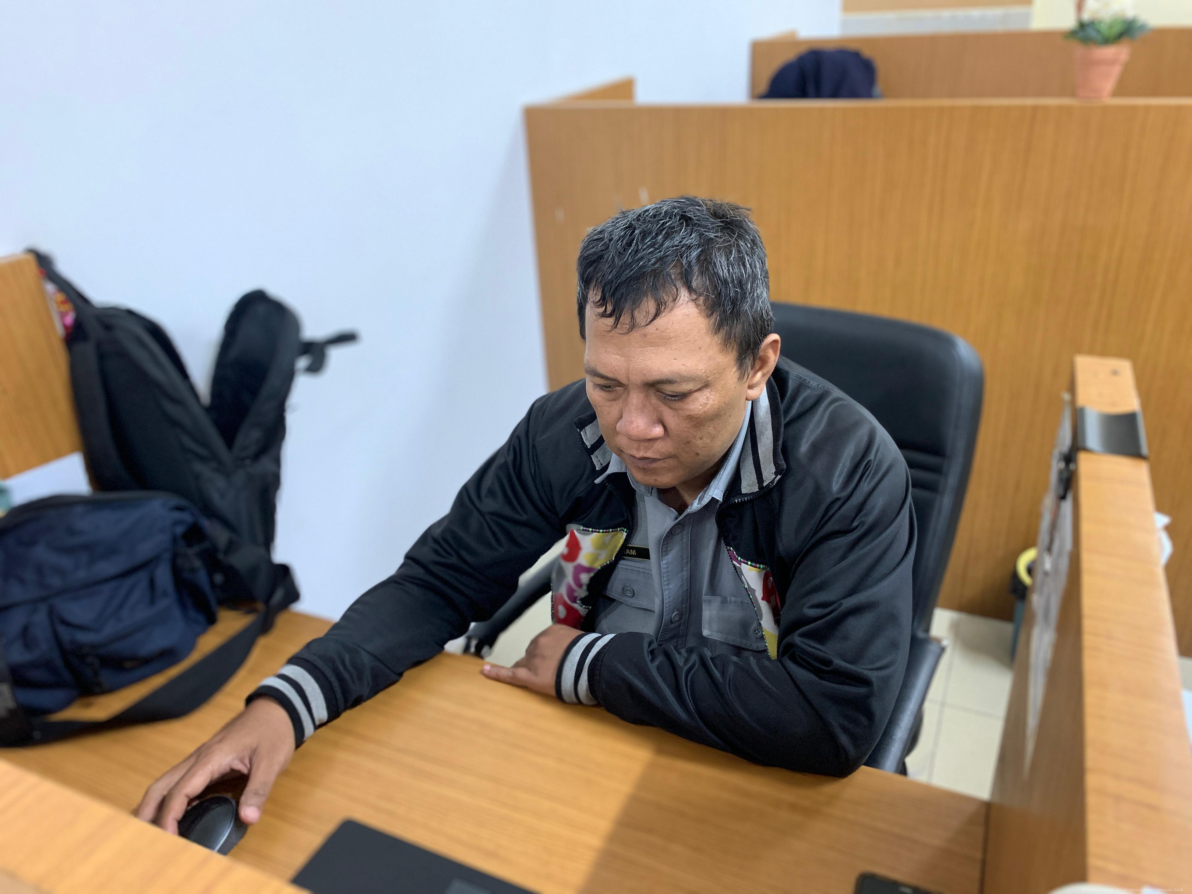 WhatsApp Image 2025 09 22 at 15.26.20