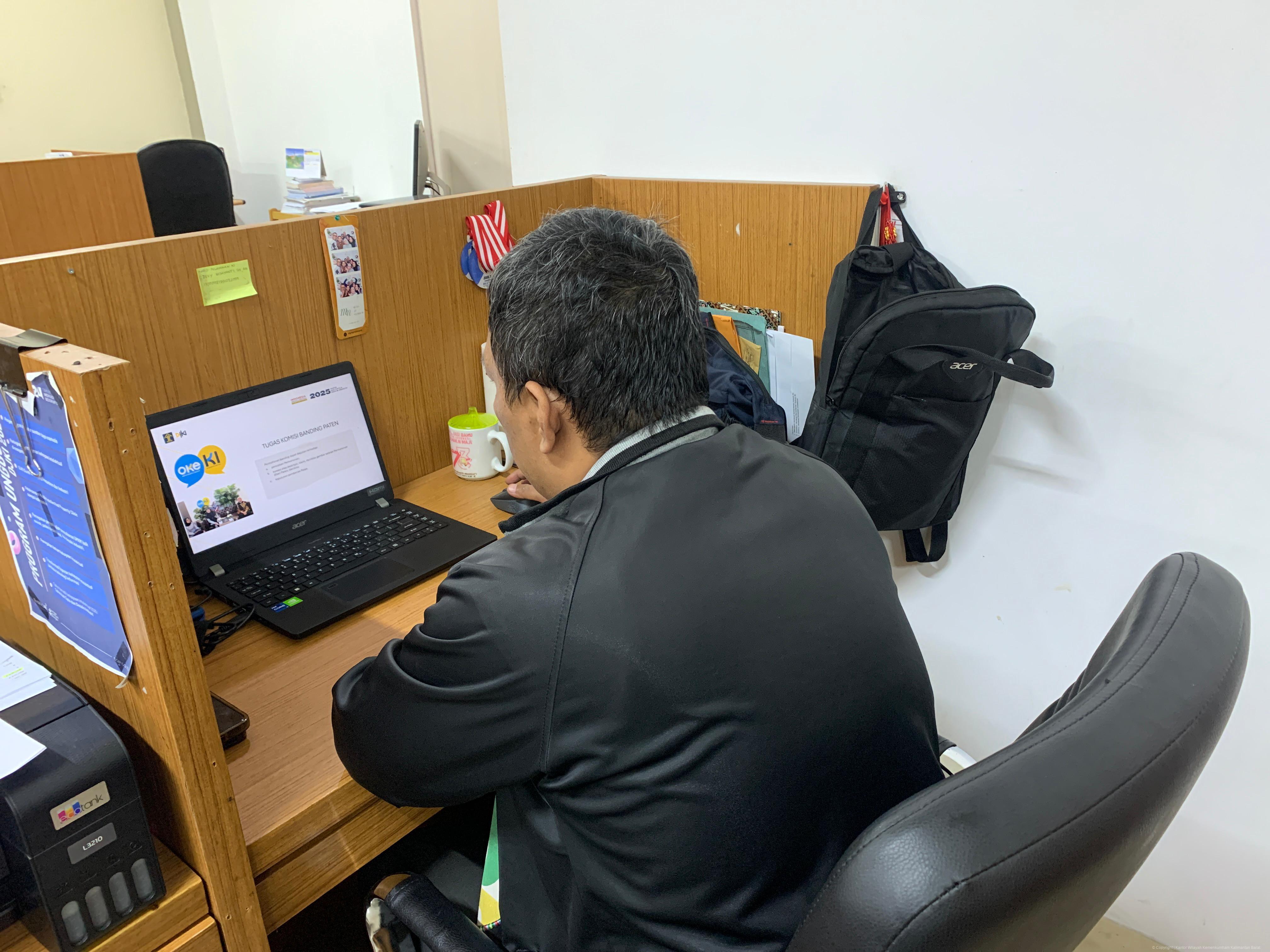 WhatsApp Image 2025 09 22 at 15.26.21