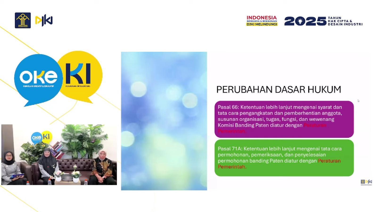 WhatsApp Image 2025 09 22 at 15.26.45