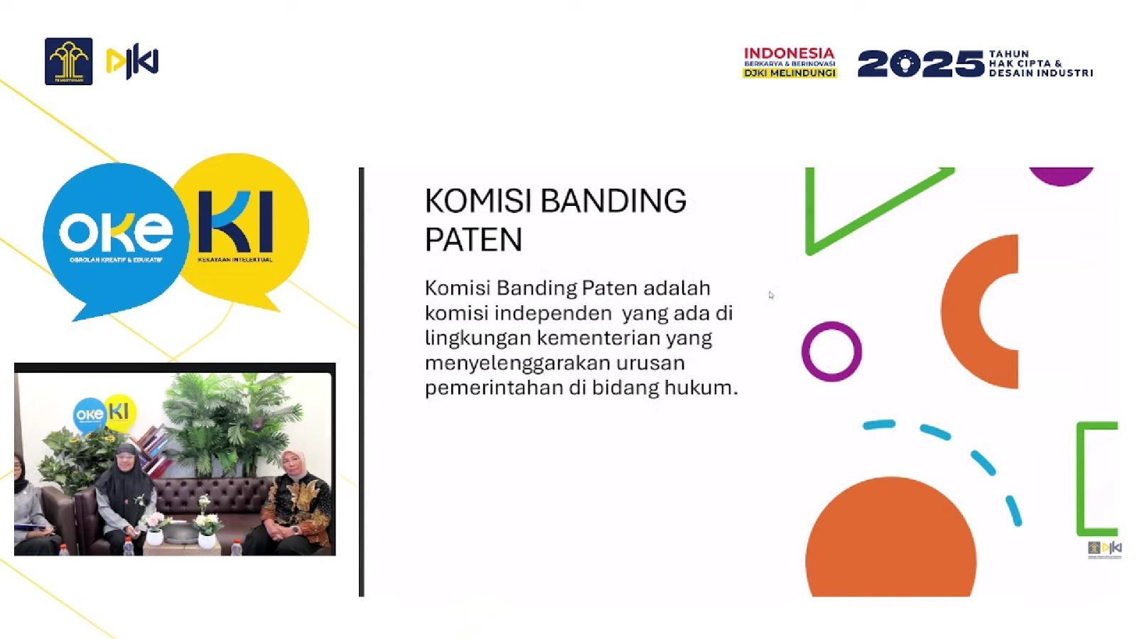 WhatsApp Image 2025 09 22 at 15.26.46