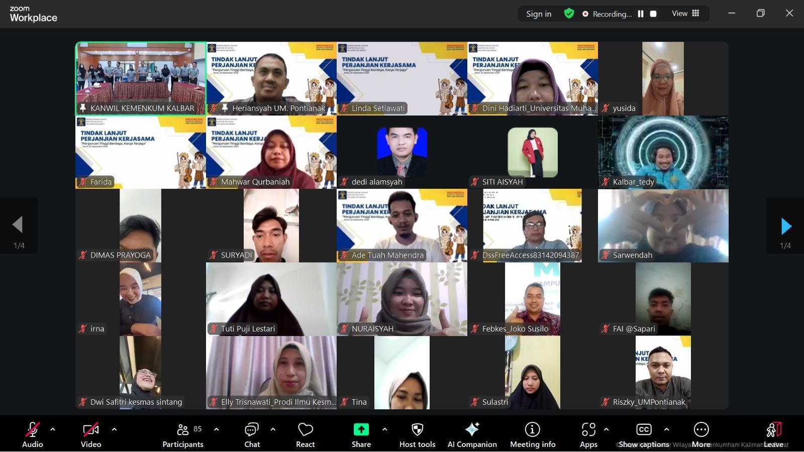 WhatsApp Image 2025 09 22 at 10.57.26