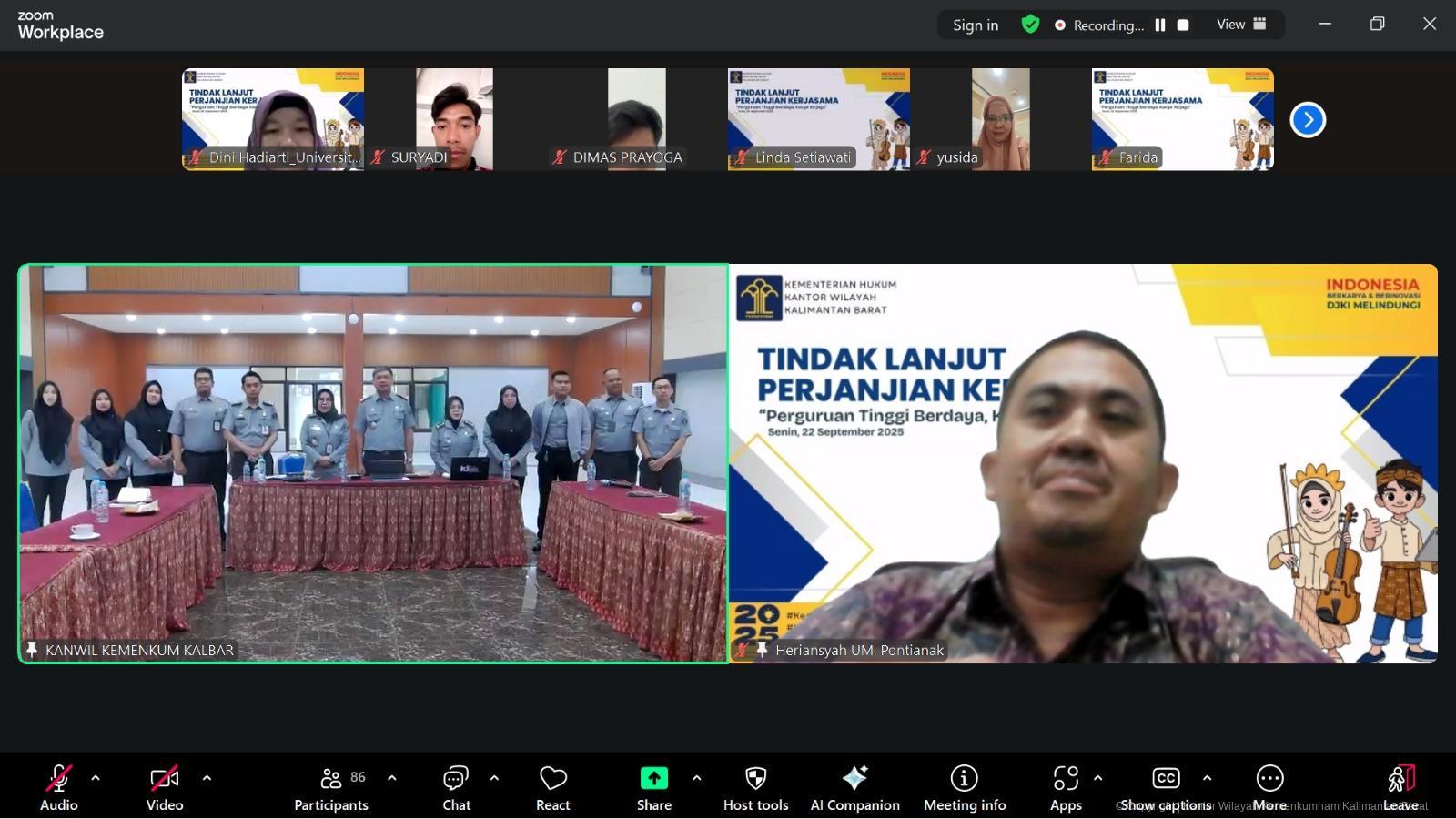 WhatsApp Image 2025 09 22 at 10.57.261