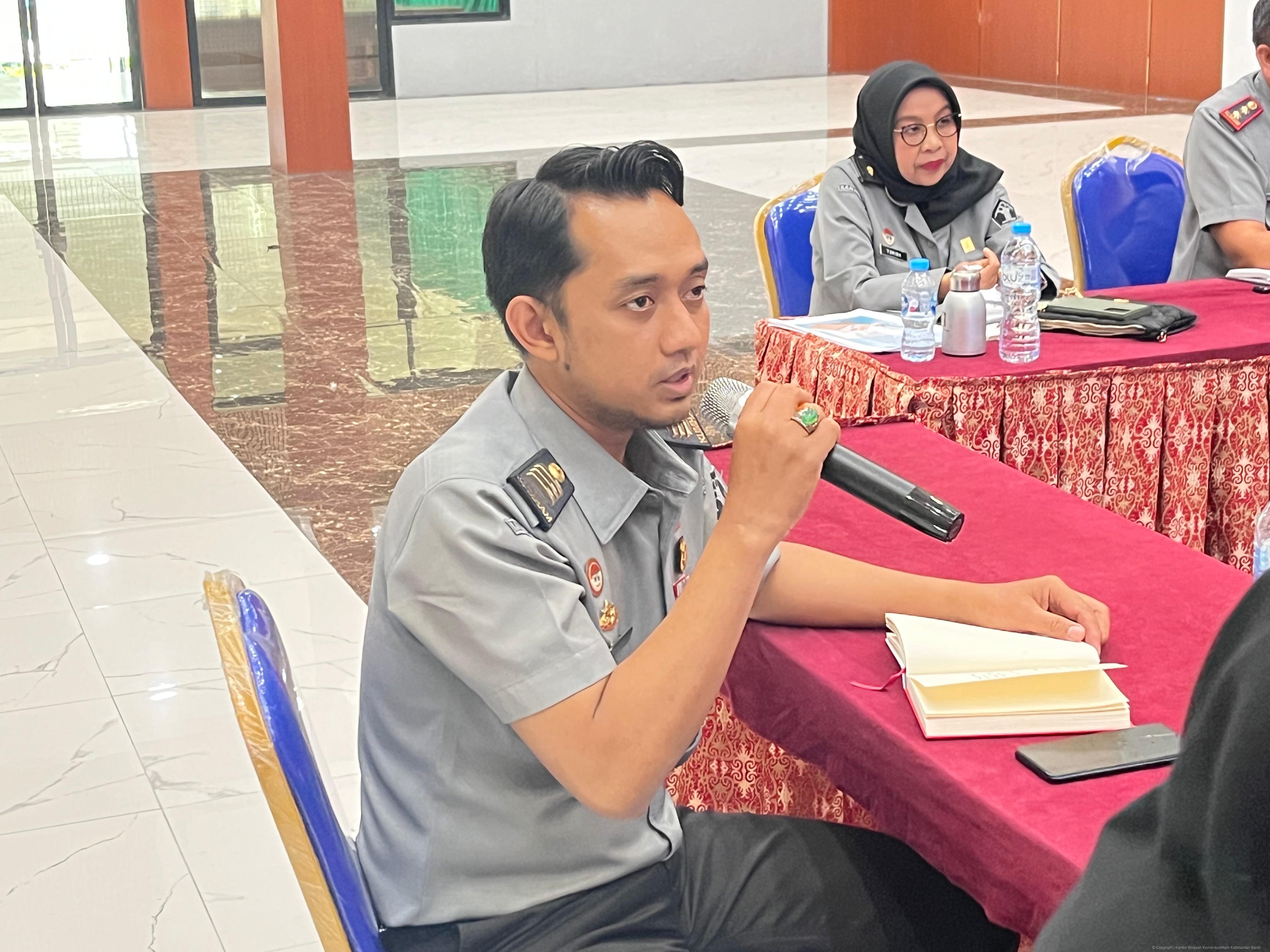 WhatsApp Image 2025 09 22 at 11.01.40