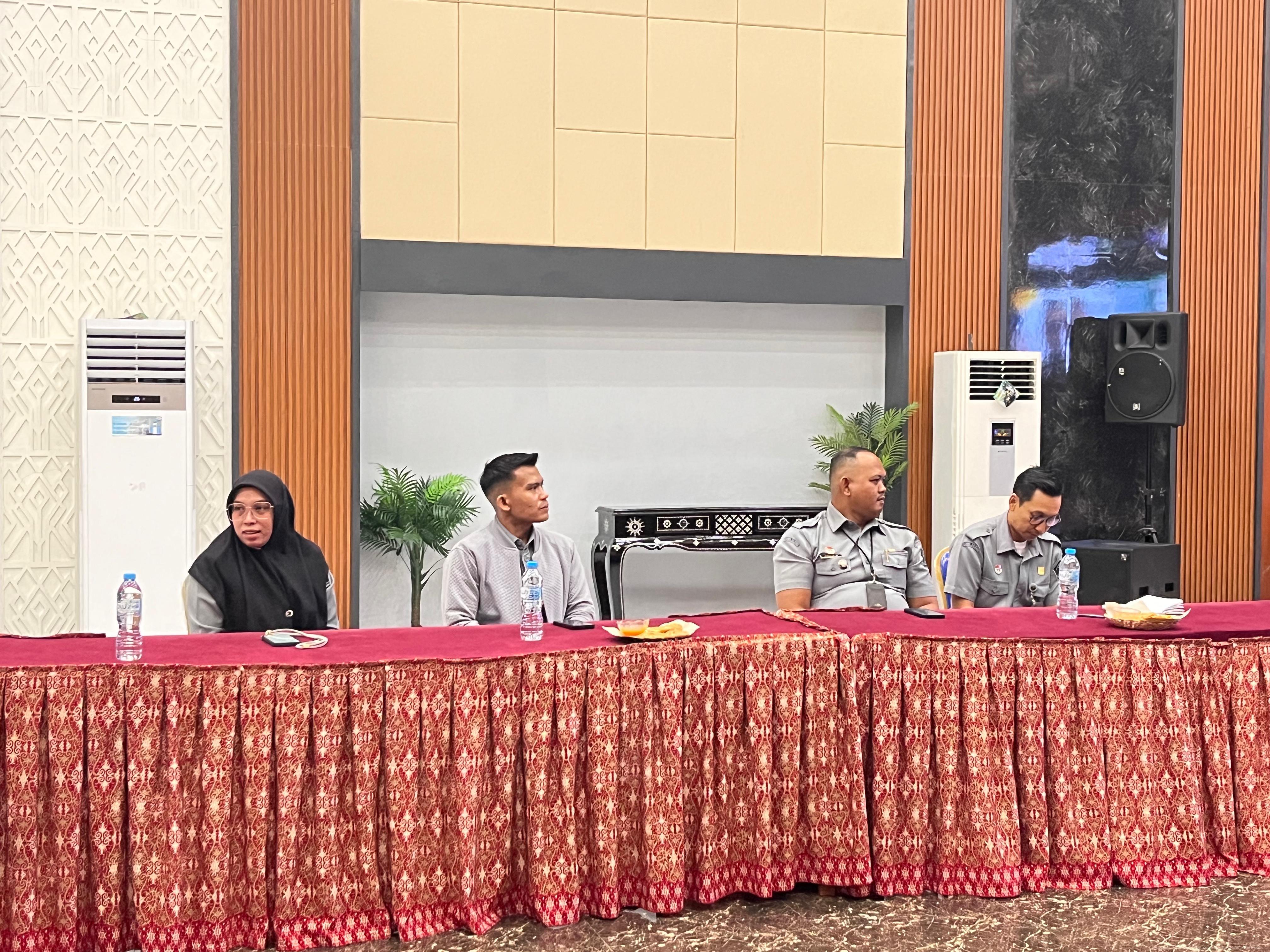 WhatsApp Image 2025 09 22 at 11.01.43