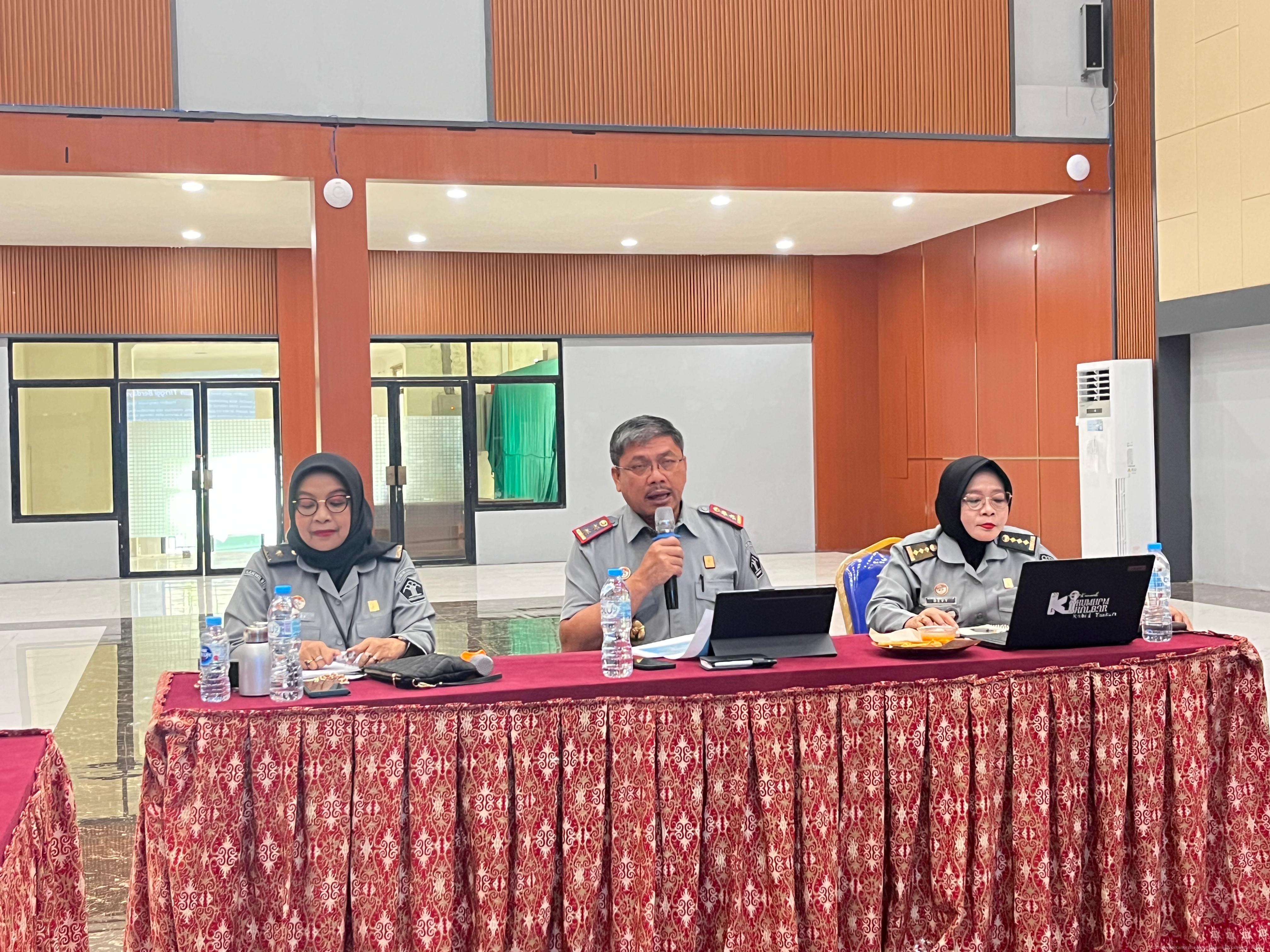 WhatsApp Image 2025 09 22 at 17.40.43