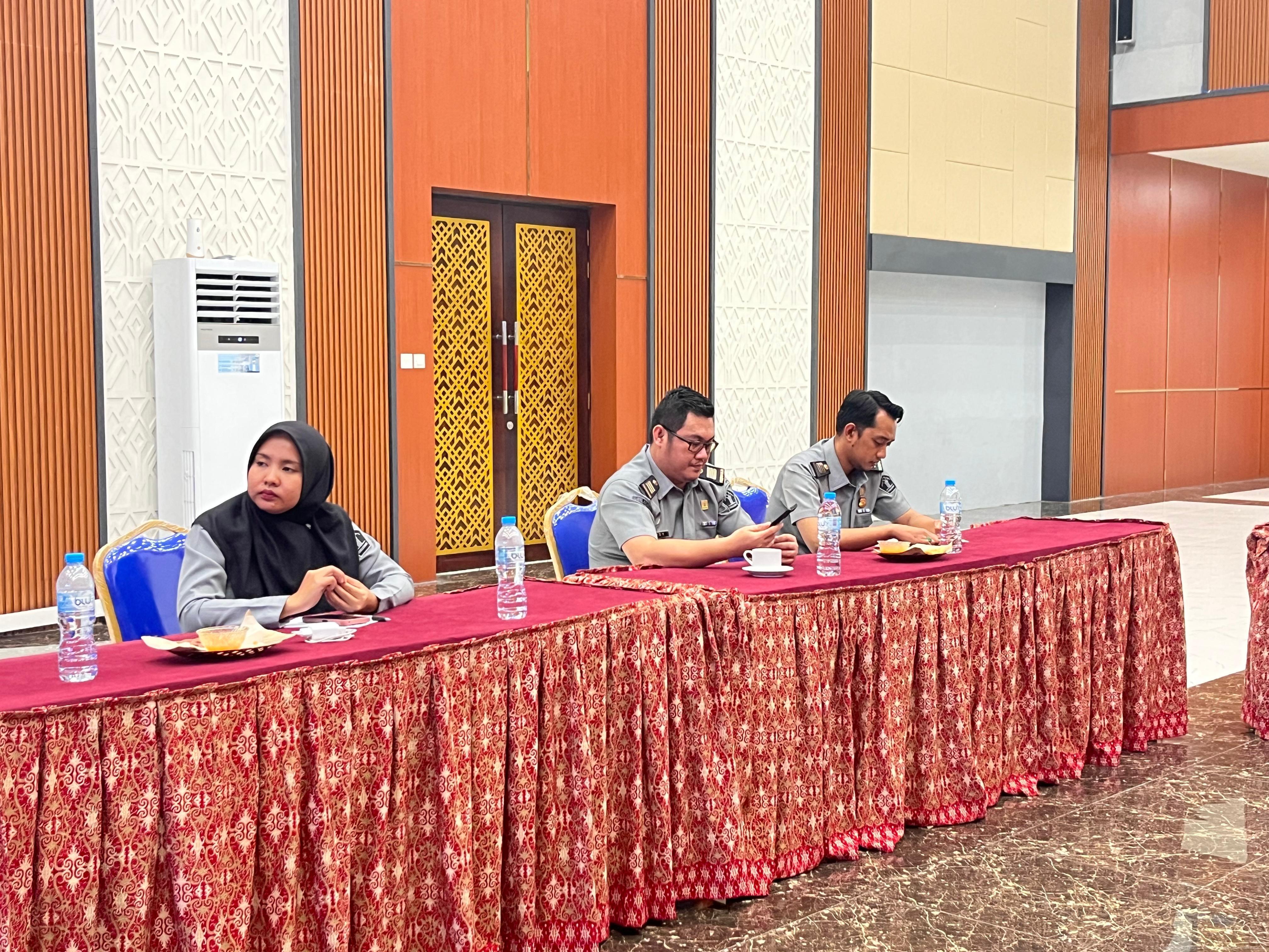 WhatsApp Image 2025 09 22 at 17.40.54