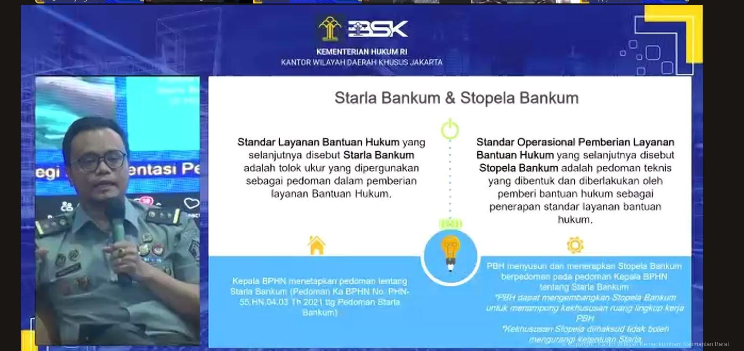 Gambar WhatsApp 2025 09 22 pukul 14.50.41