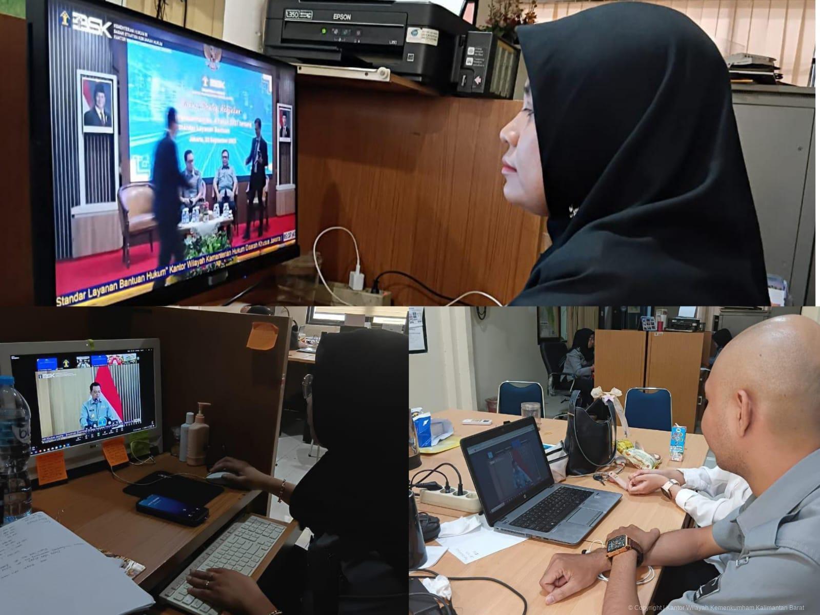 Gambar WhatsApp 2025 09 22 pukul 15.21.29