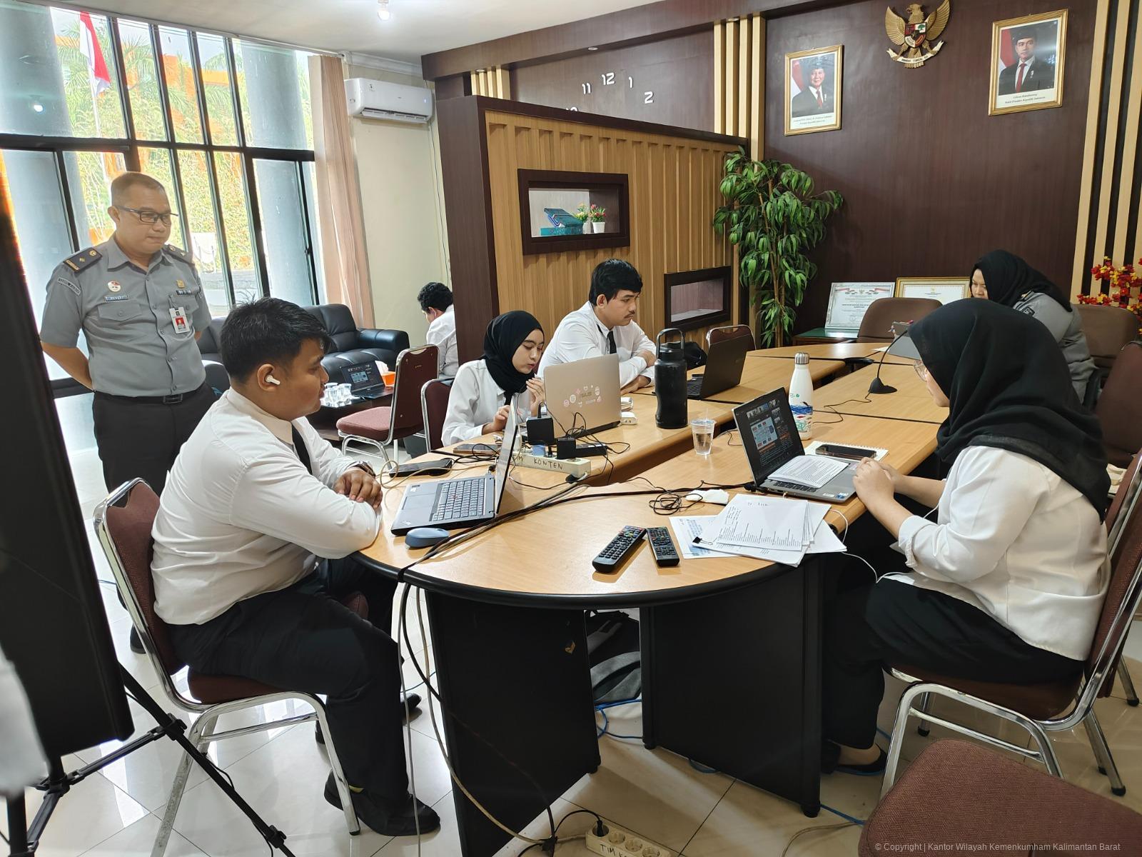 Gambar WhatsApp 2025 09 23 pukul 15.04.44