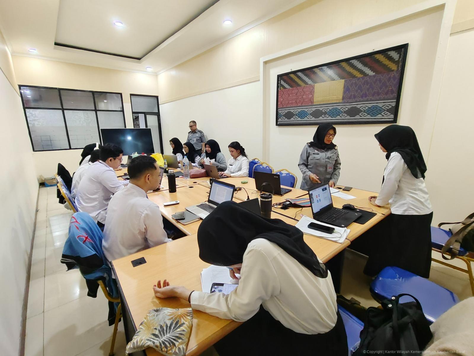 Gambar WhatsApp 2025 09 23 pukul 15.04.44 1