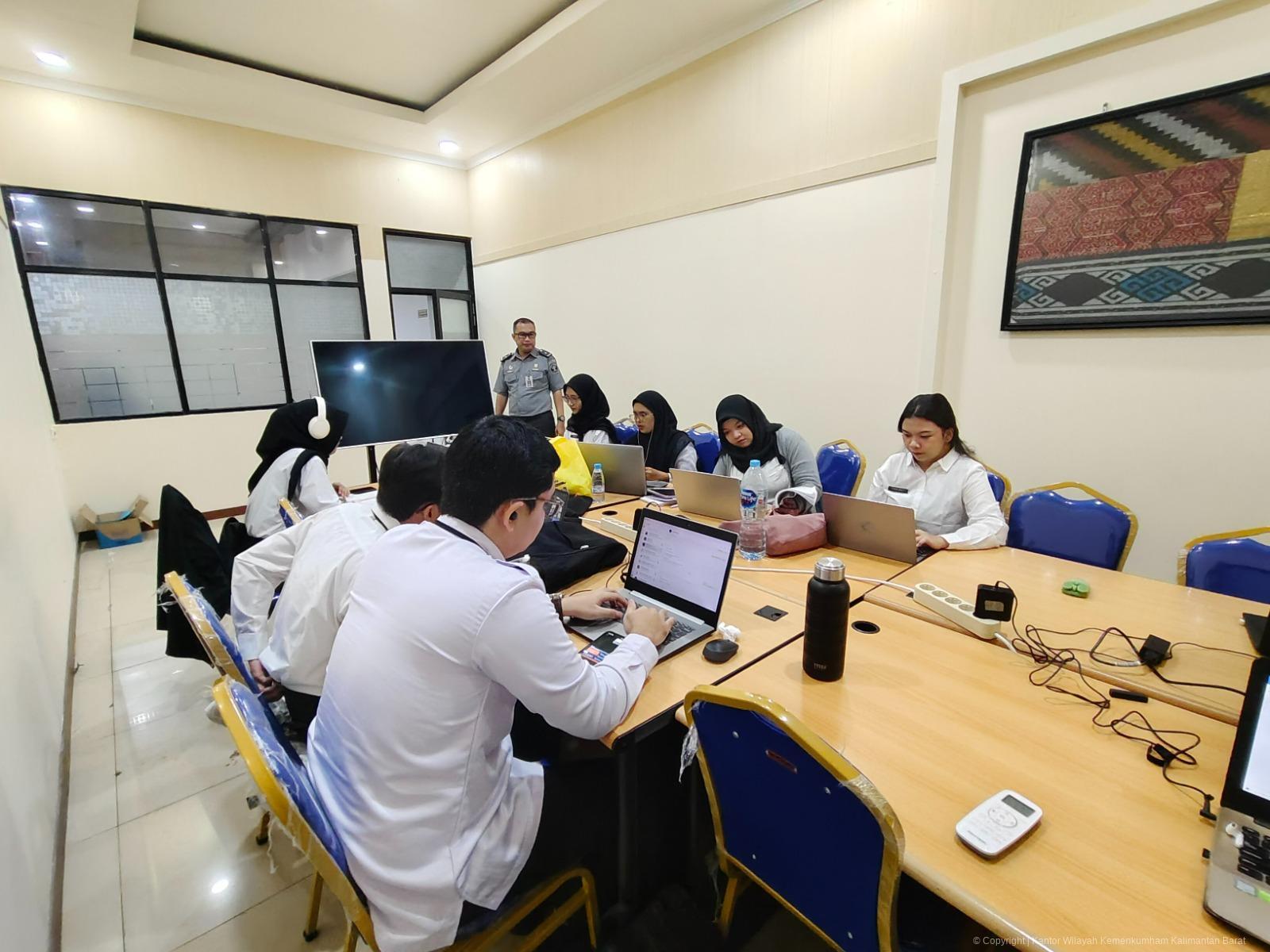 Gambar WhatsApp 2025 09 23 pukul 15.04.44 2