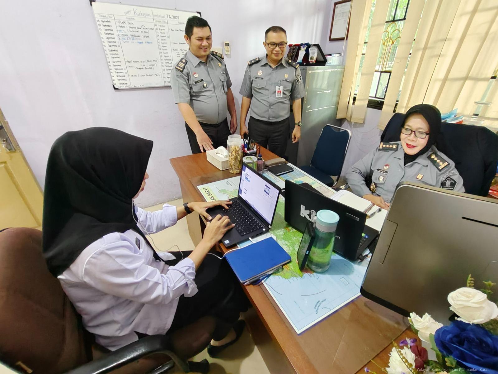 Gambar WhatsApp 2025 09 23 pukul 15.04.44 3