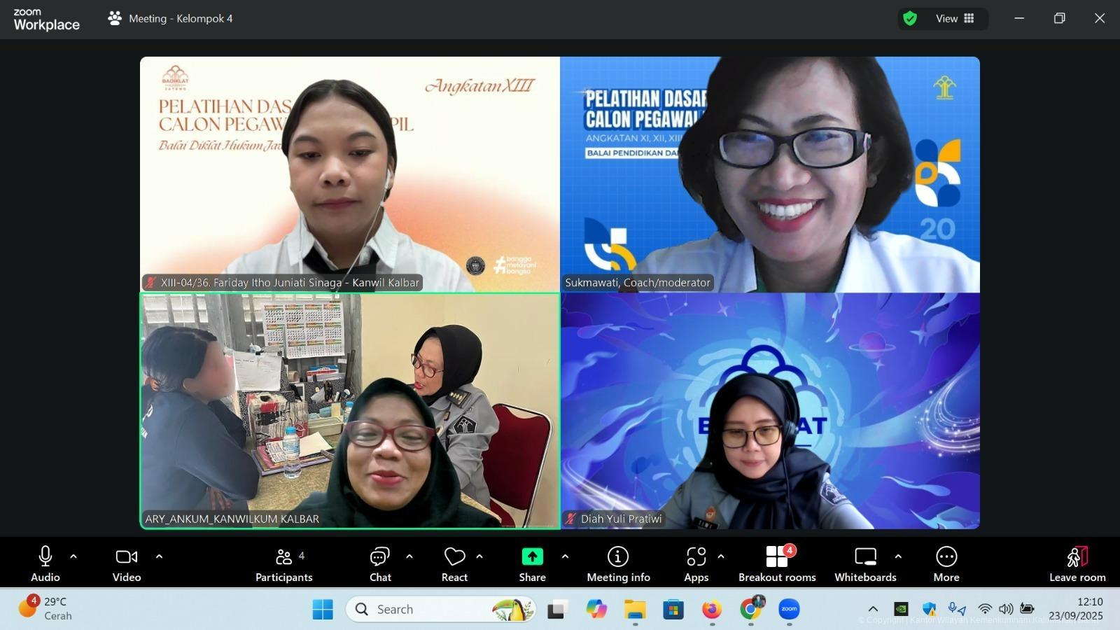 Gambar WhatsApp 2025 09 23 pukul 15.04.44 4