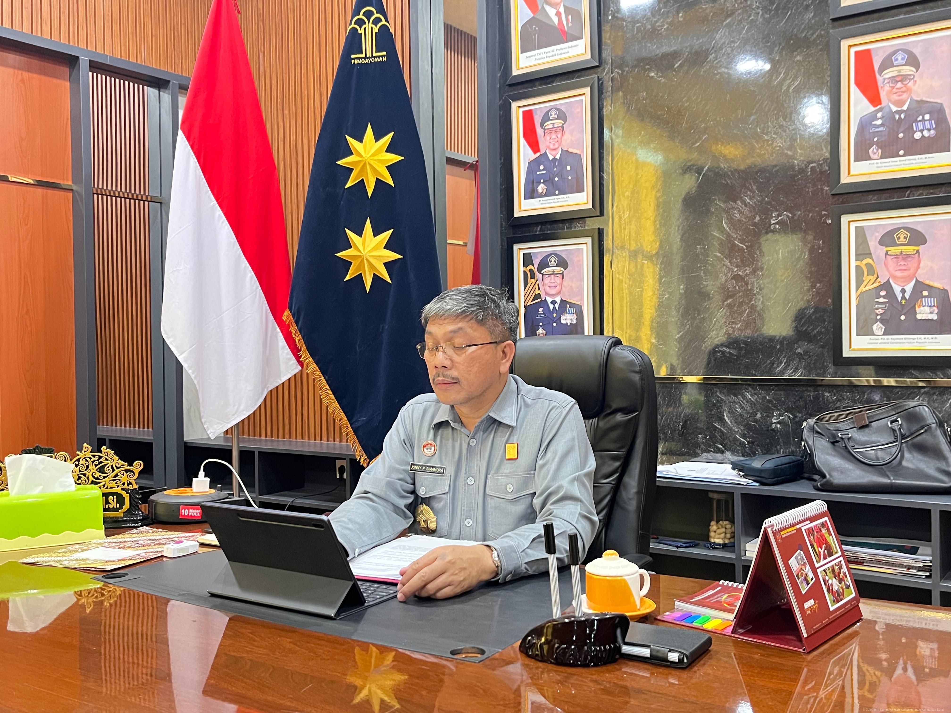 Gambar WhatsApp 2025 09 23 pukul 17.14.53