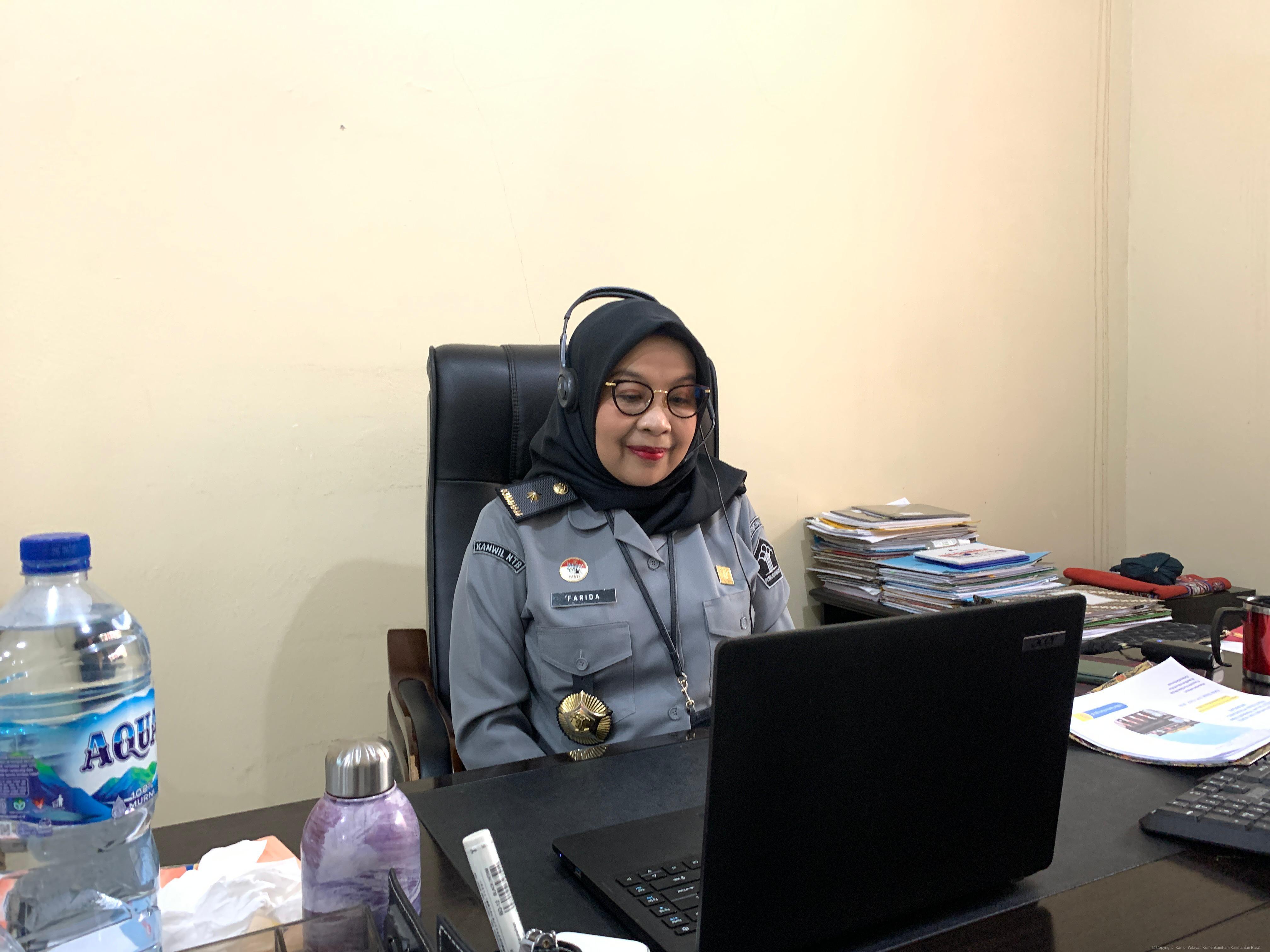 Gambar WhatsApp 2025 09 23 pukul 17.14.53 1