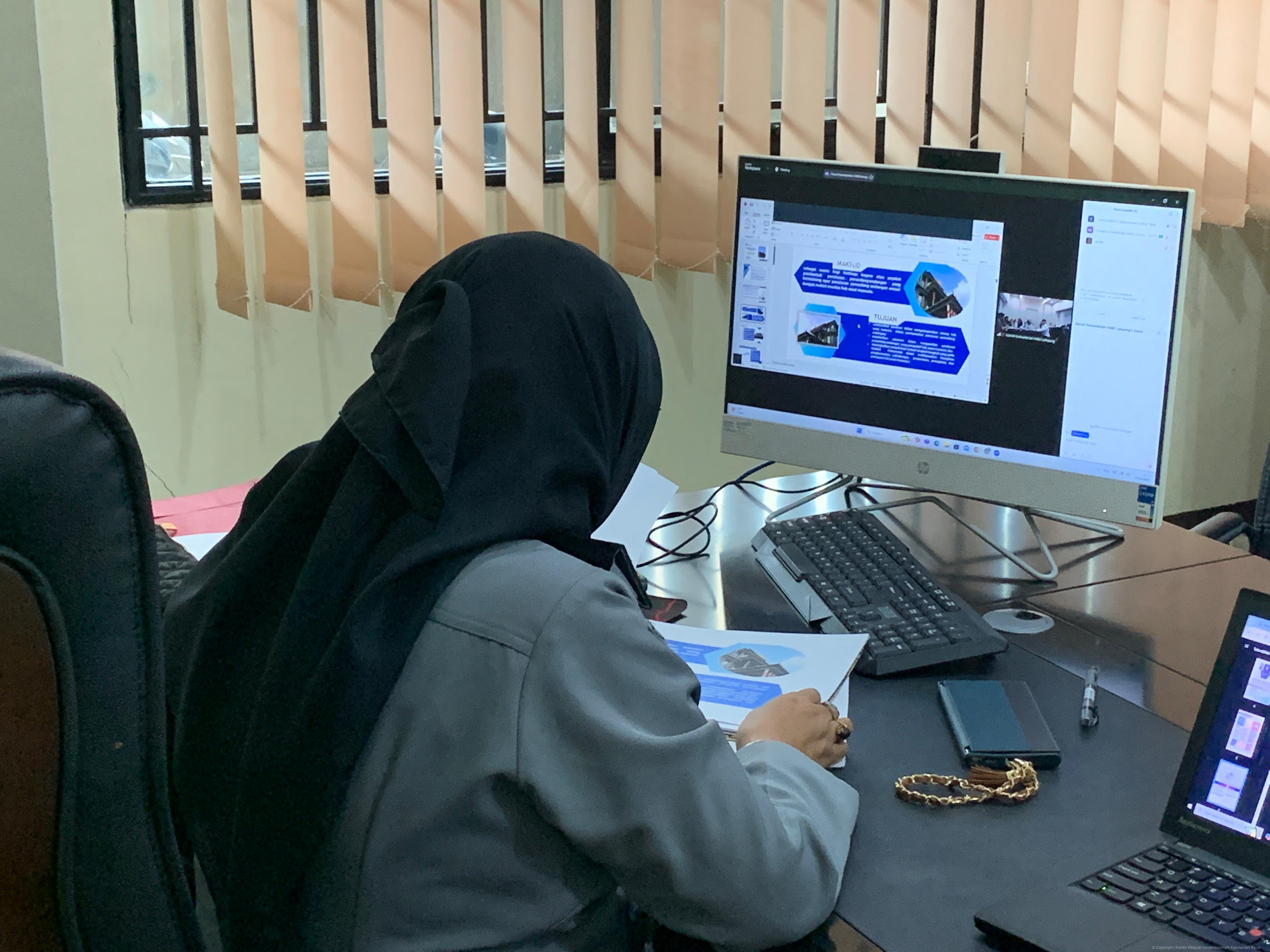 Gambar WhatsApp 2025 09 23 pukul 17.15.55