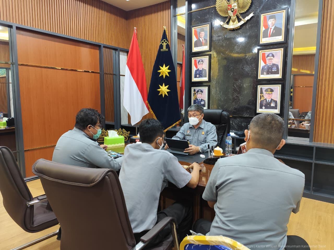 Gambar WhatsApp 2025 09 23 pukul 16.59.05 1