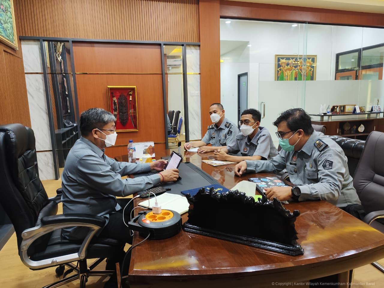 Gambar WhatsApp 2025 09 23 pukul 16.59.07