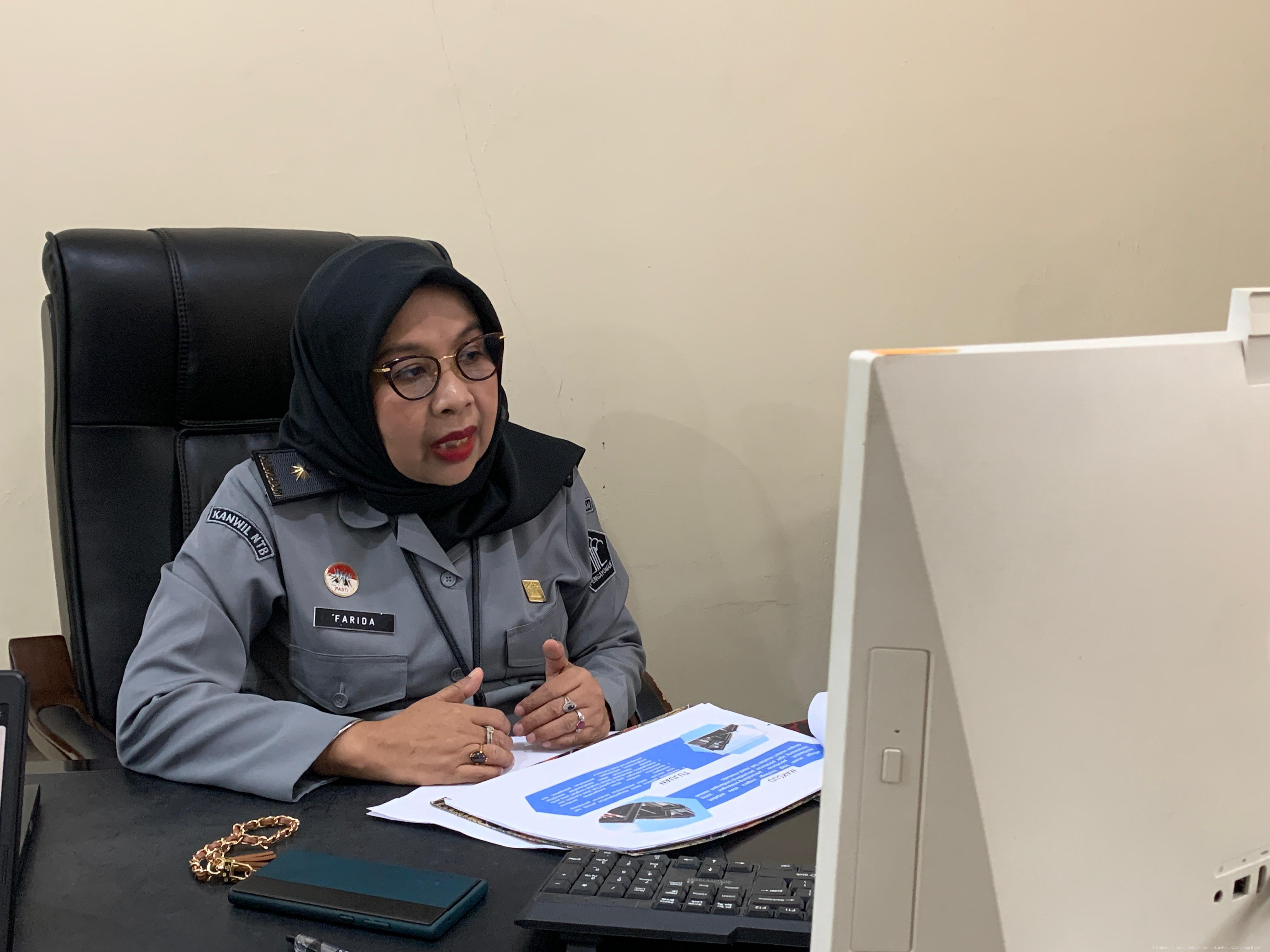 Gambar WhatsApp 2025 09 23 pukul 17.15.55 1