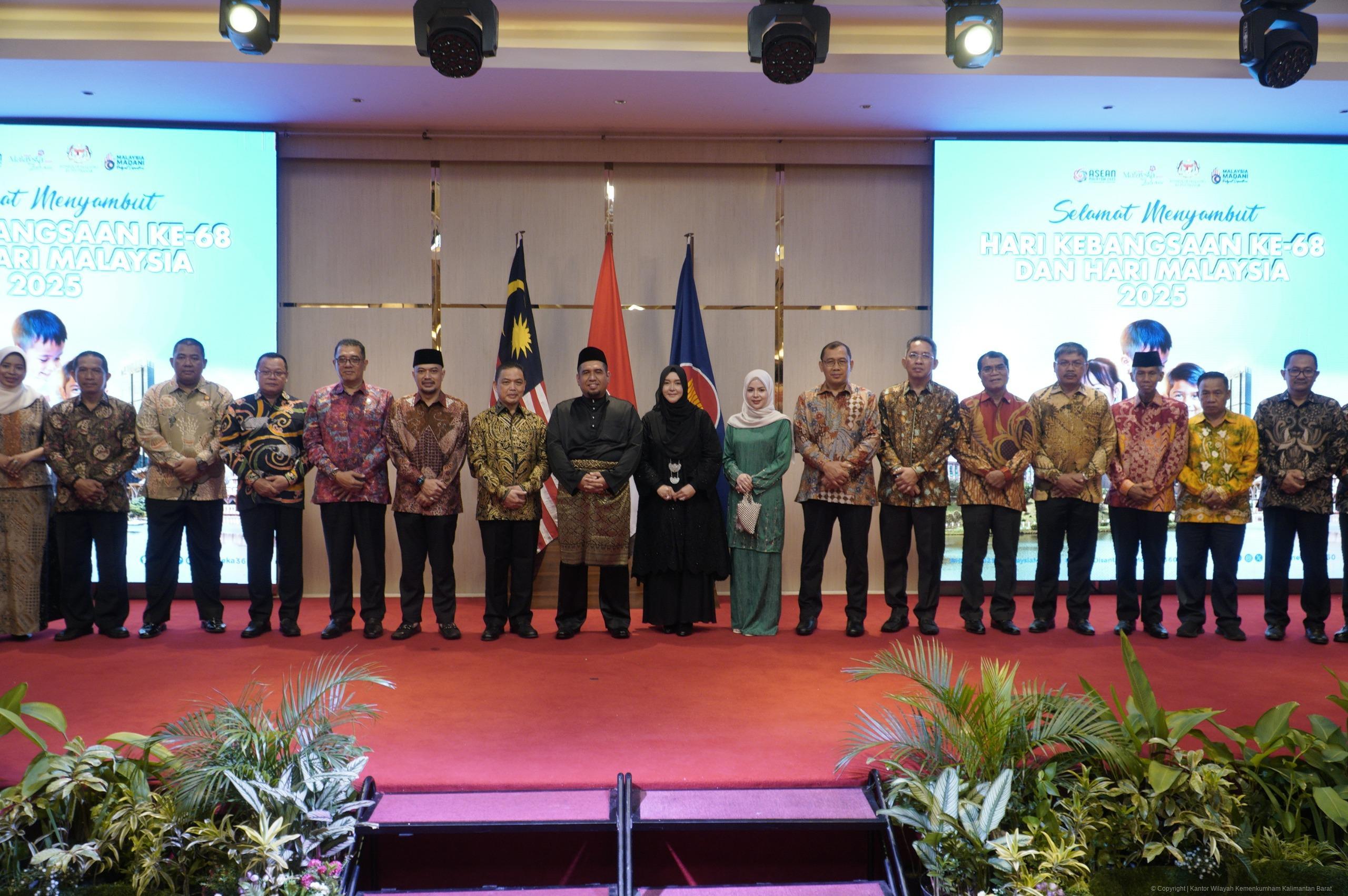 Gambar WhatsApp 2025 09 23 pukul 08.14.20