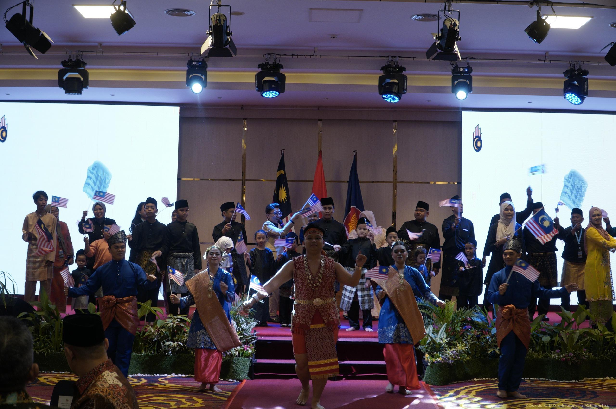 Gambar WhatsApp 2025 09 23 pukul 08.14.55