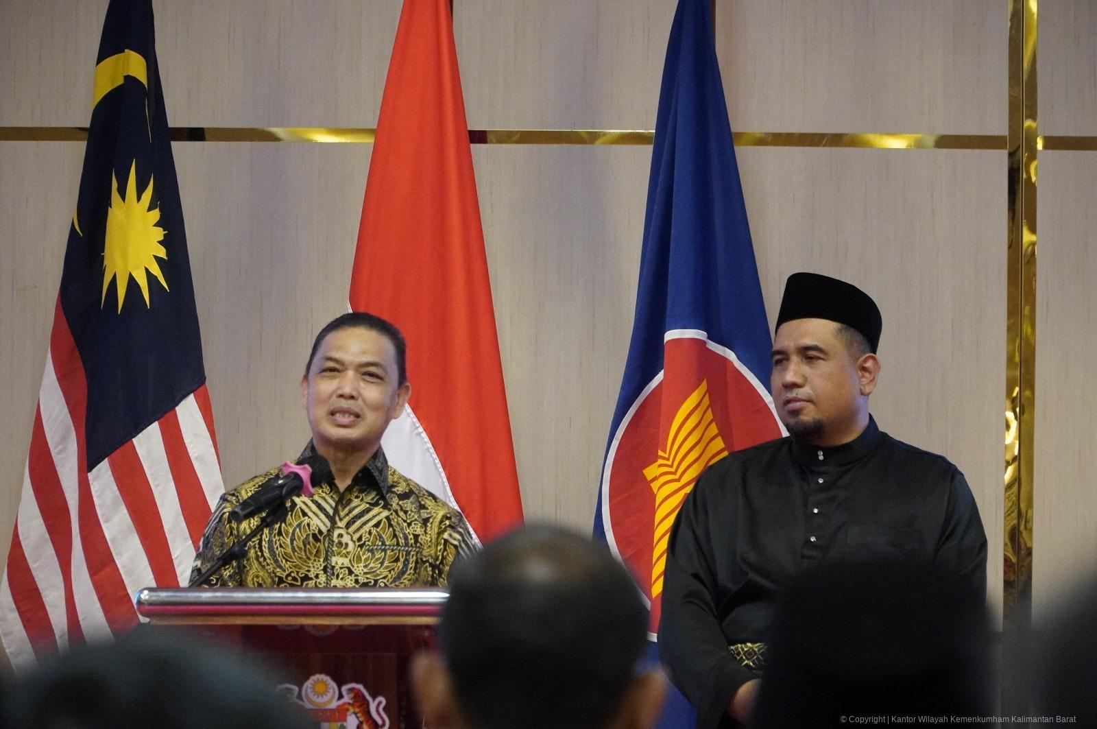 Gambar WhatsApp 2025 09 23 pukul 08.17.27