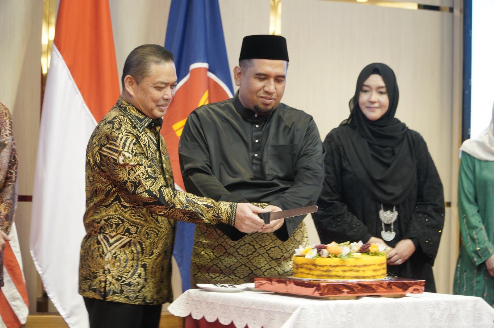 Gambar WhatsApp 2025 09 23 pukul 08.19.02