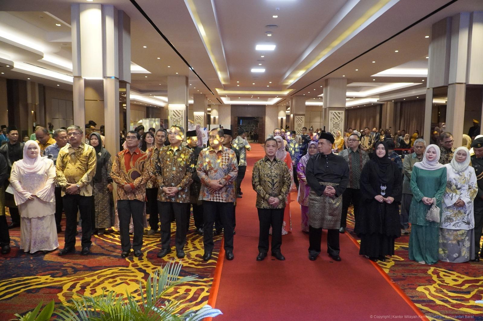 Gambar WhatsApp 2025 09 23 pukul 08.20.01