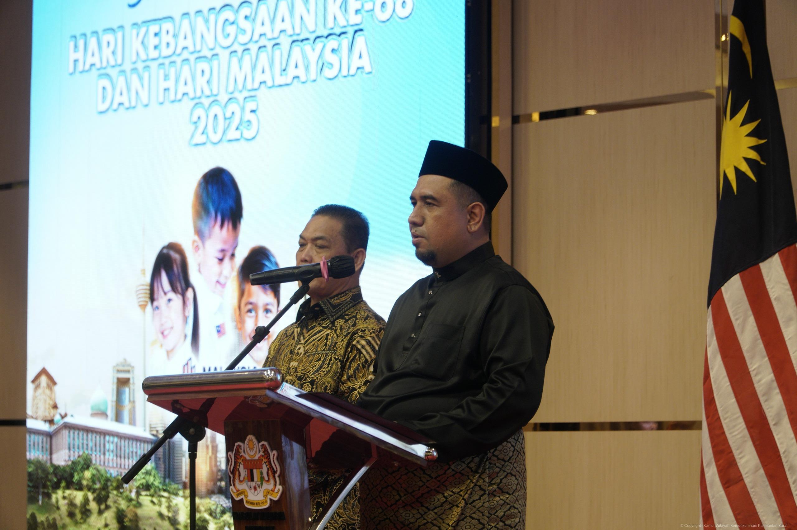 Gambar WhatsApp 2025 09 23 pukul 08.22.59