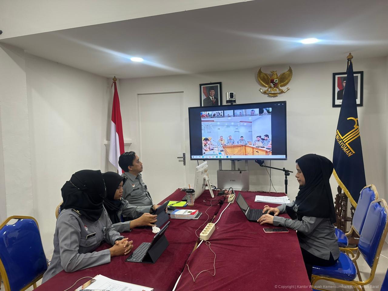 Gambar WhatsApp 2025 09 23 pukul 14.28.39